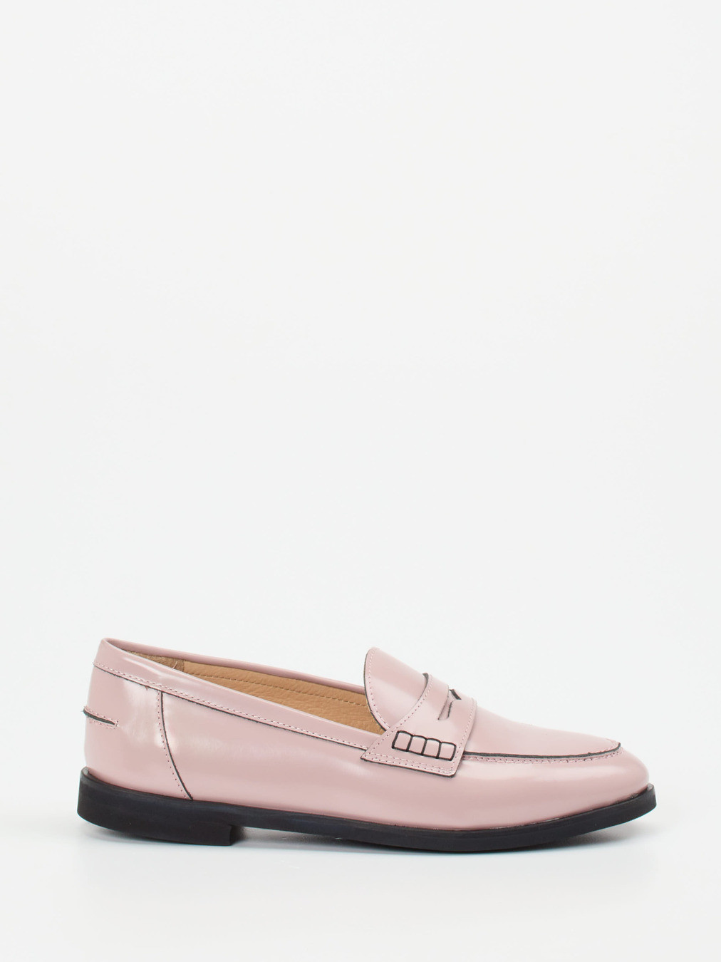 Slipper rosa 1511599005601