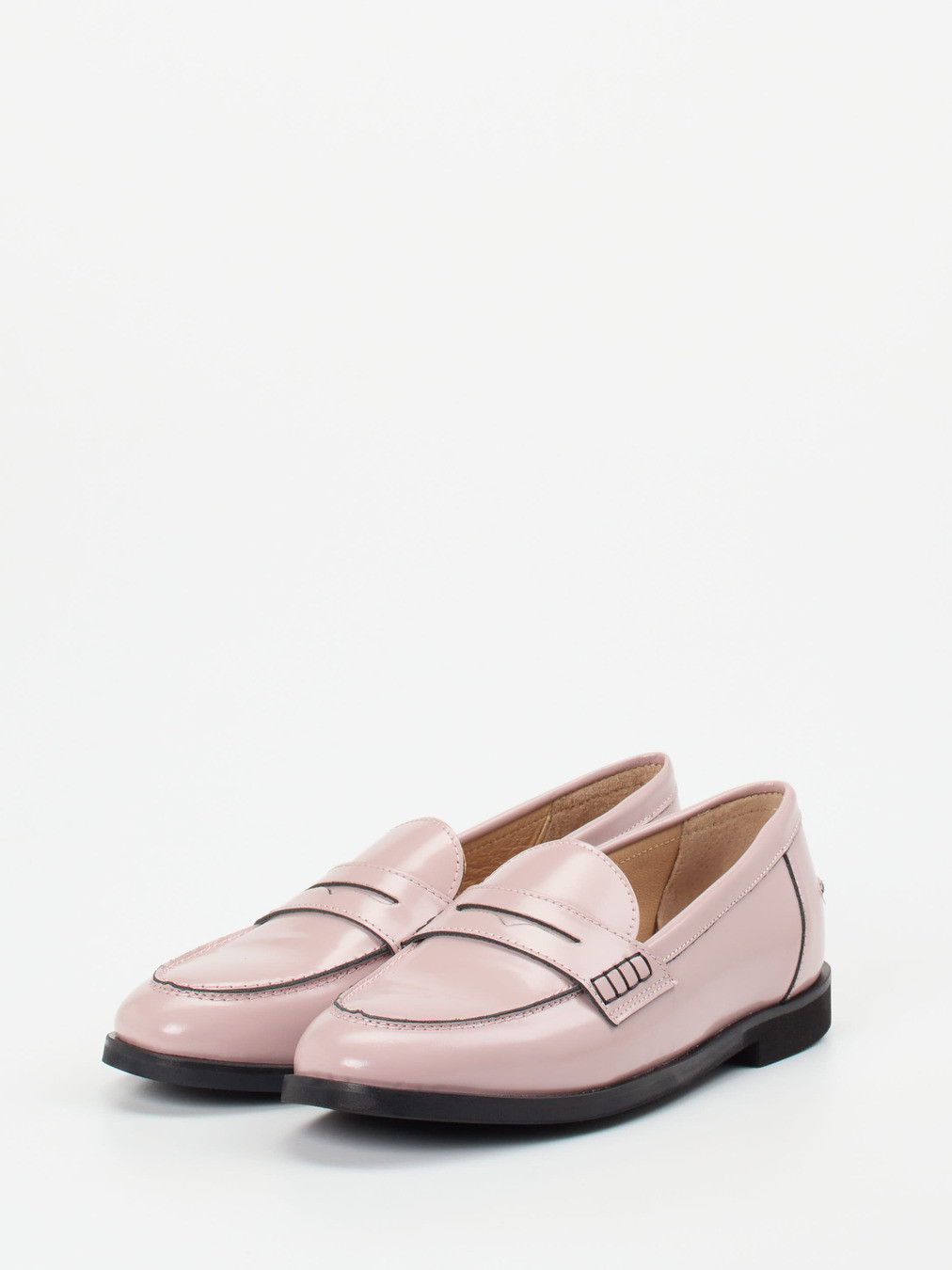 Slipper rosa 1511599005602