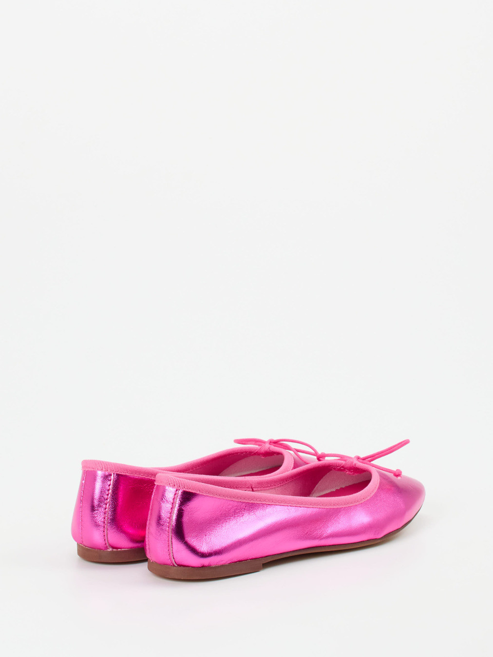 Ballerina pink 1411529000703