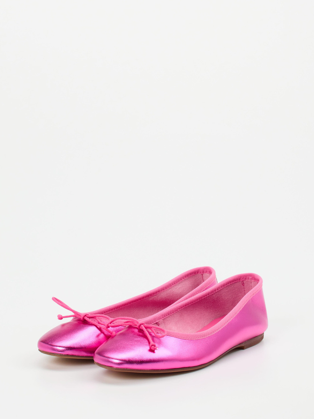 Ballerina pink 1411529000702