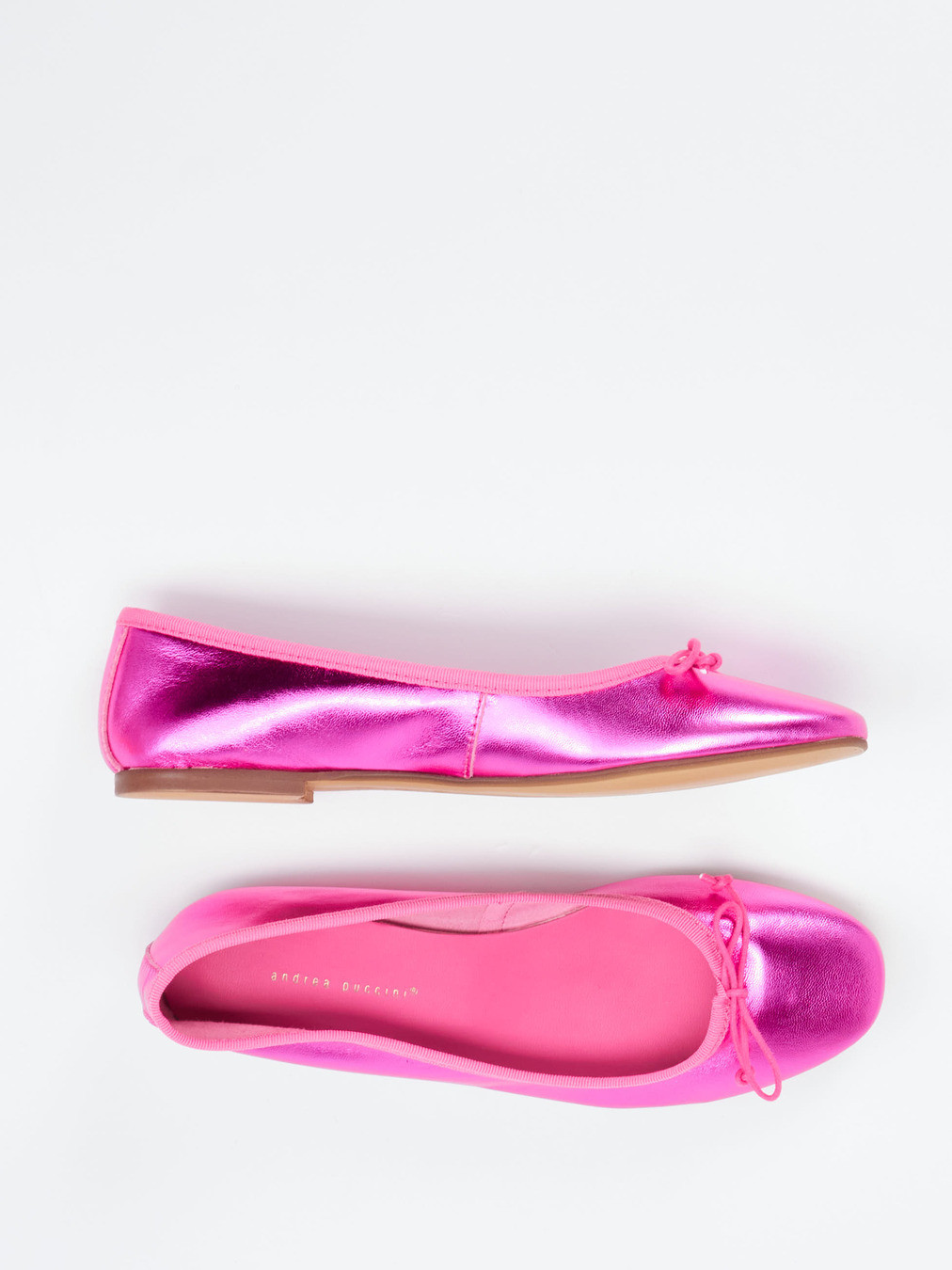 Ballerina pink 1411529000704