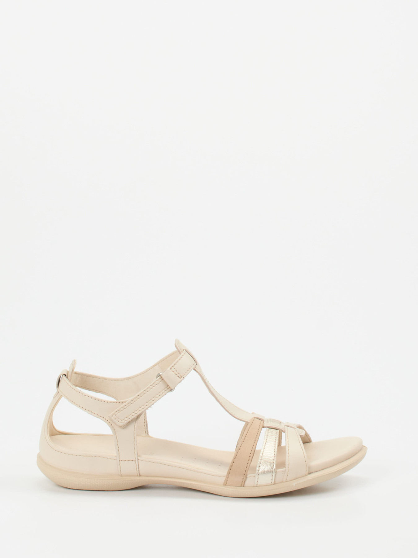 Sandale beige 1201399001401