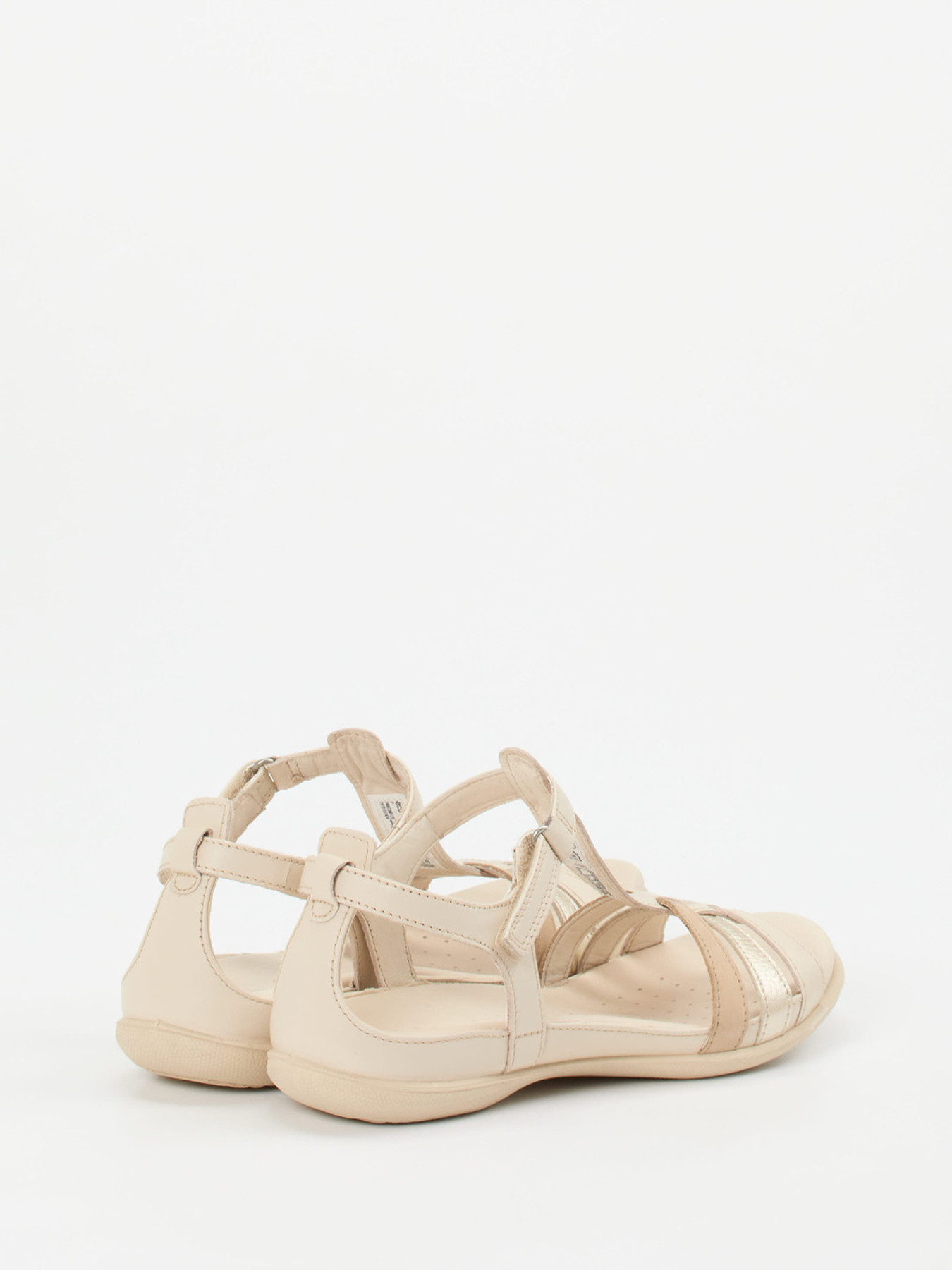 Sandale beige 1201399001403