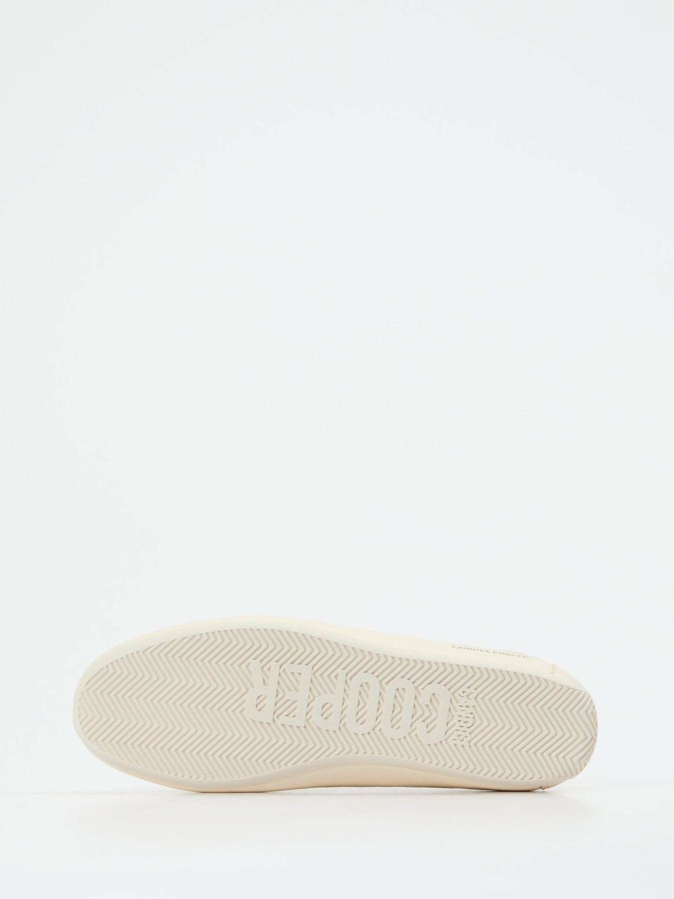 Sneaker braun 1661249006005