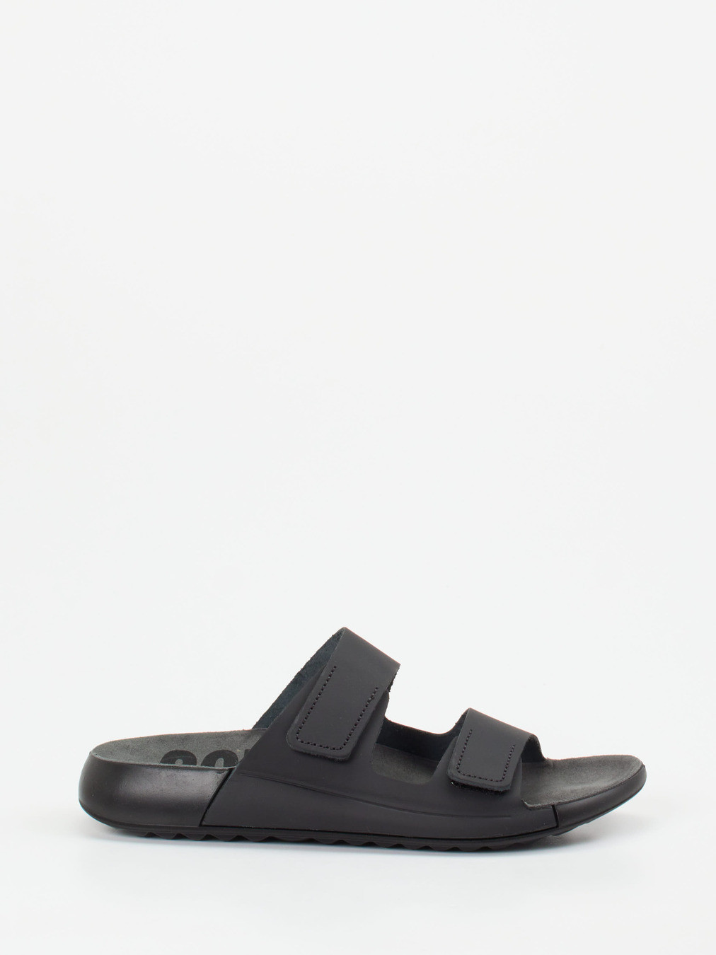 Pantolette schwarz 1101009005601