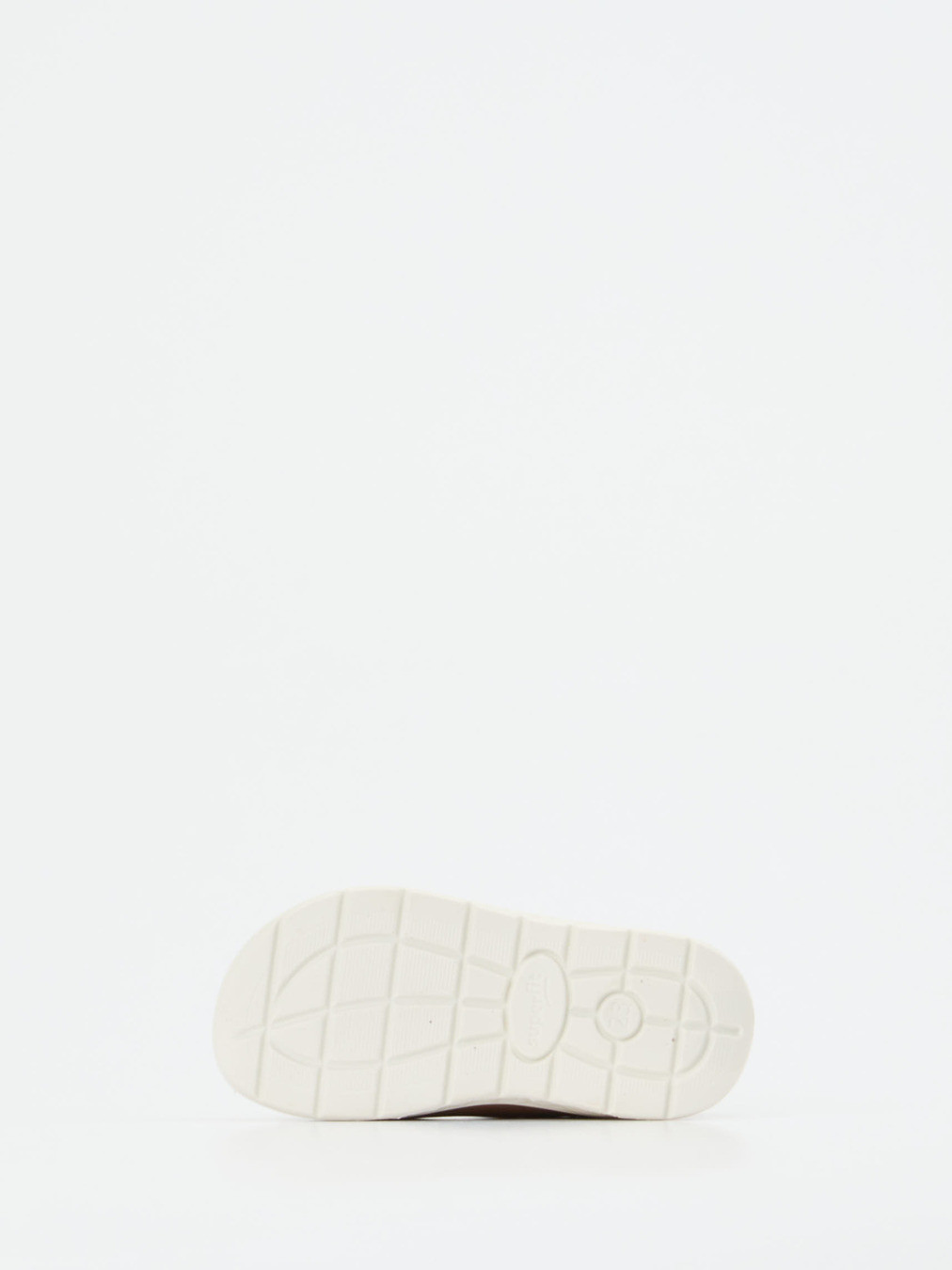 Sandale braun 6211289000505