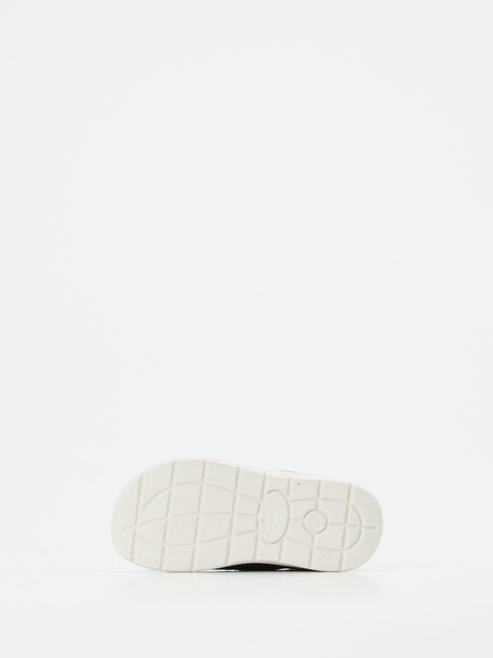 Sandale blau 6211109003305