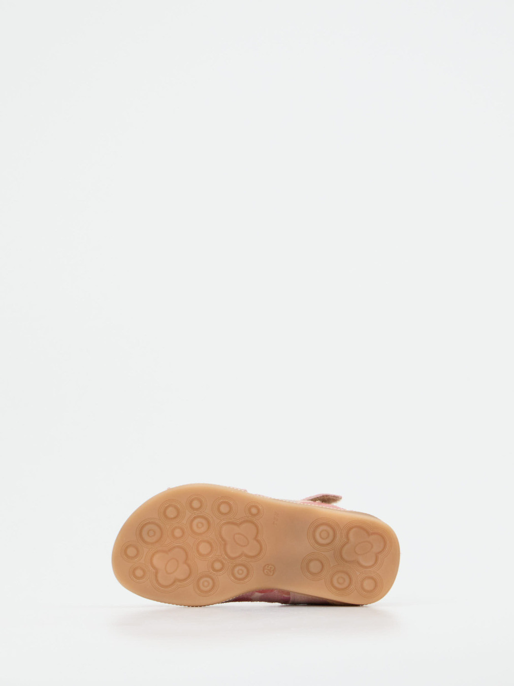 Sandale rosa 6211599000905