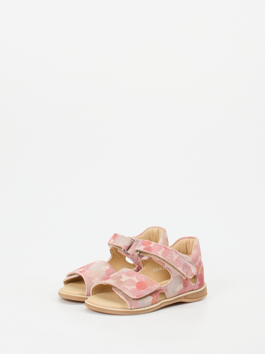 Sandale rosa 6211599000902