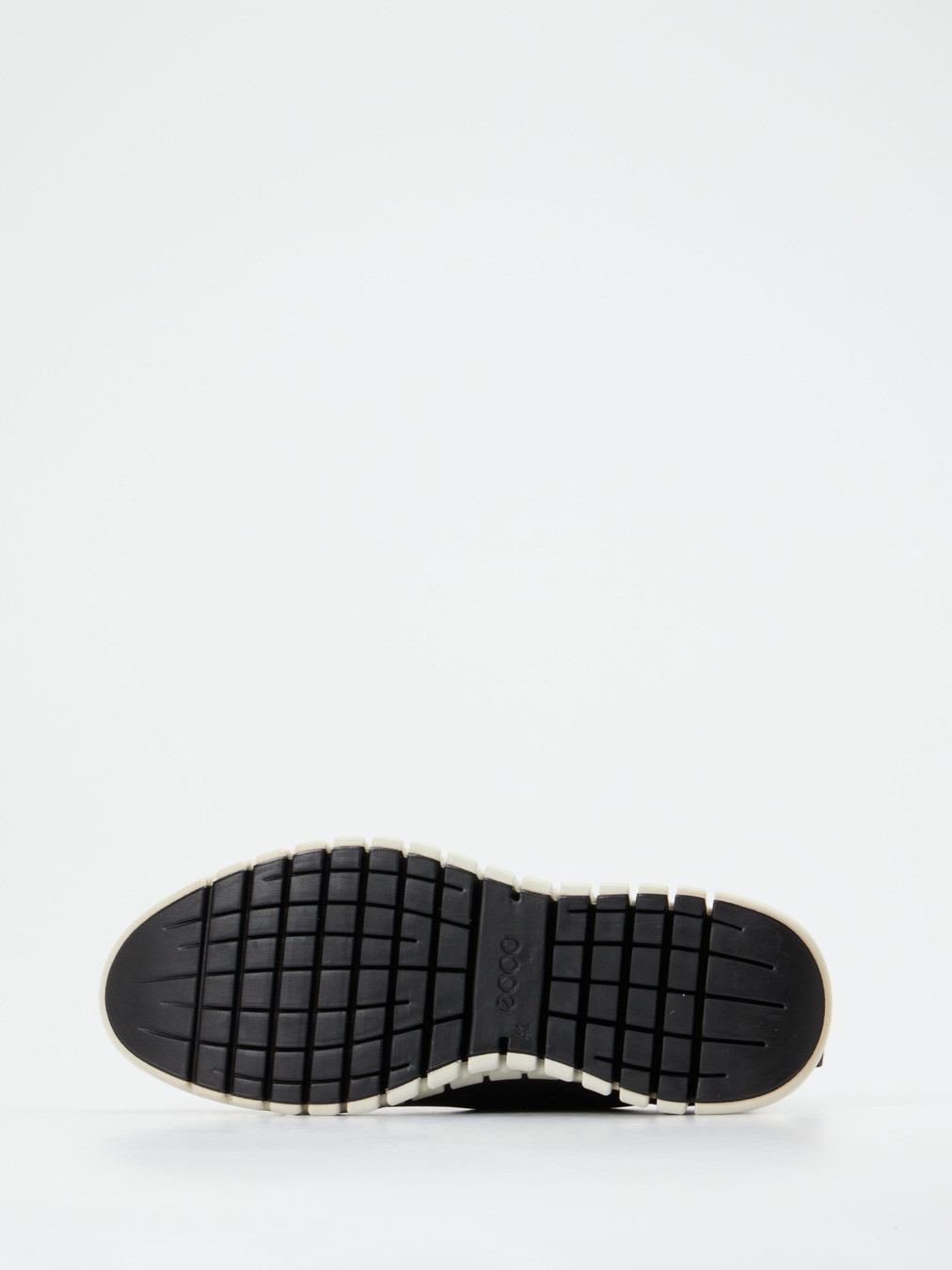 Sneaker schwarz 4661009062305