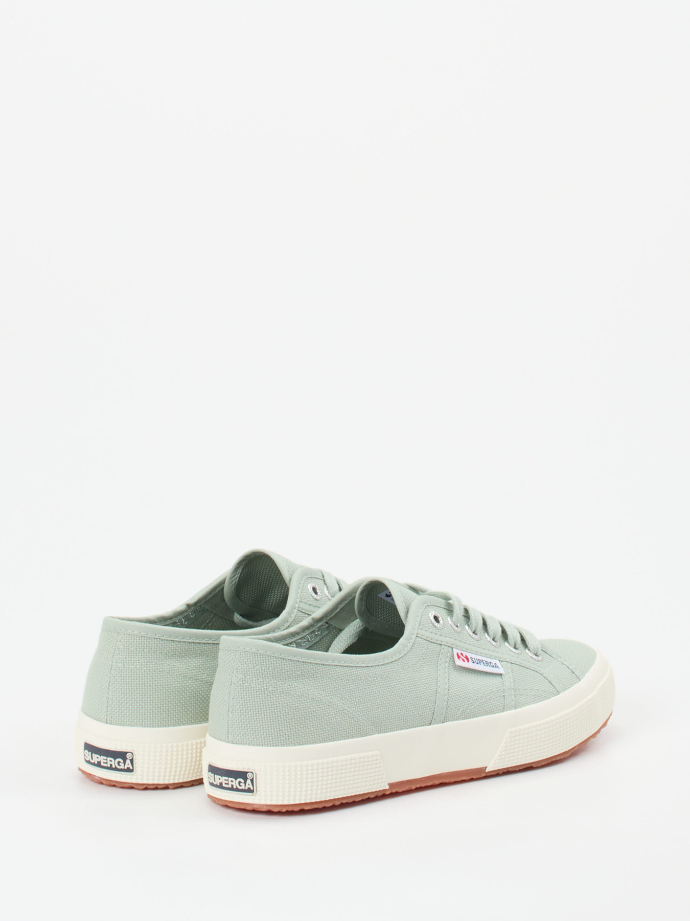 Sneaker grün 8165699003103