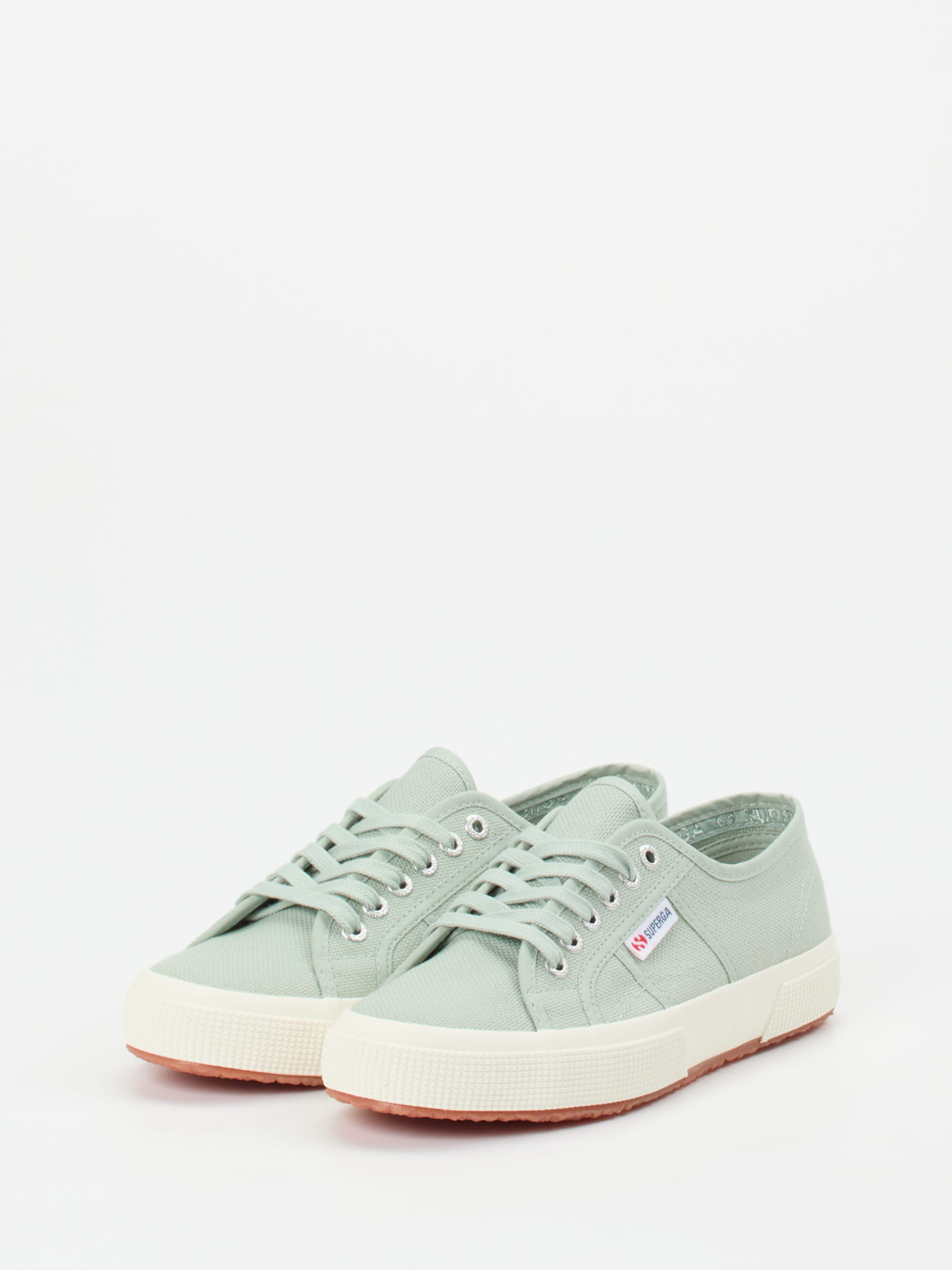 Sneaker grün 8165699003102