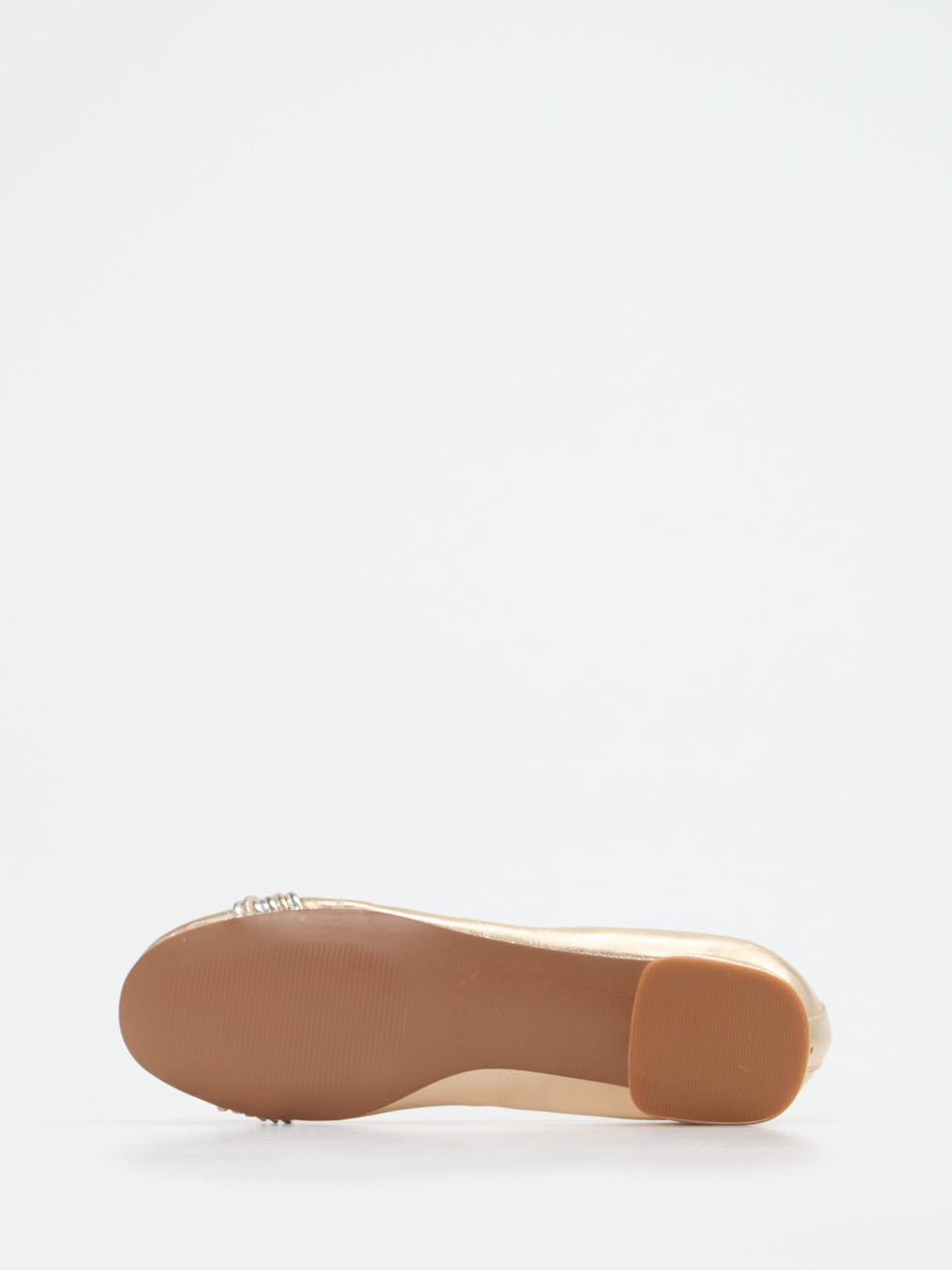 Ballerina gold 1411889001305