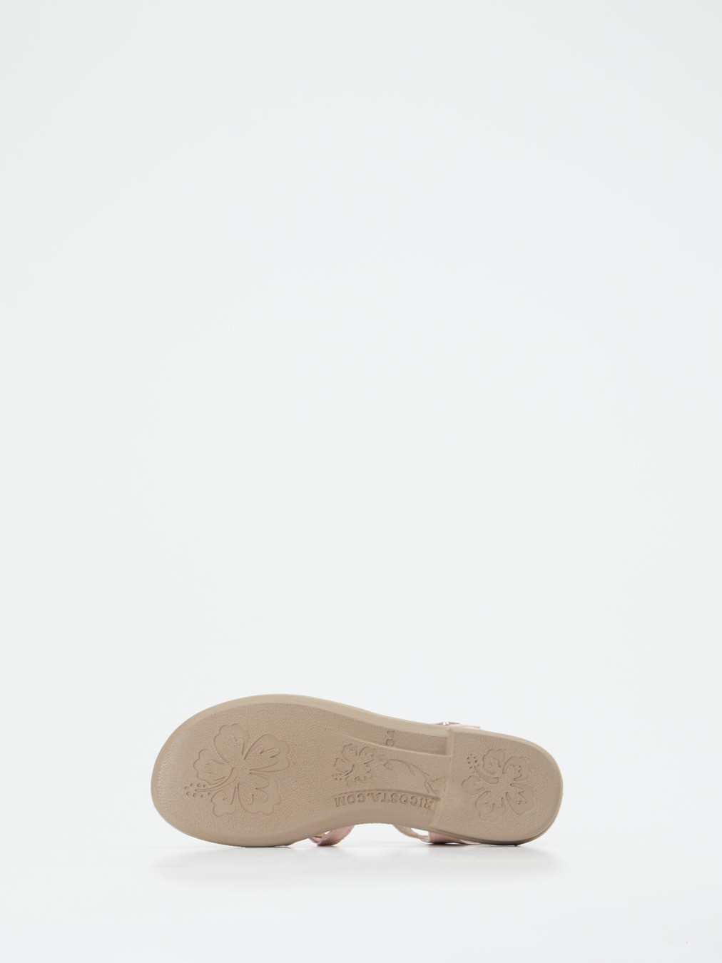 Sandalette rosa 6201599008505