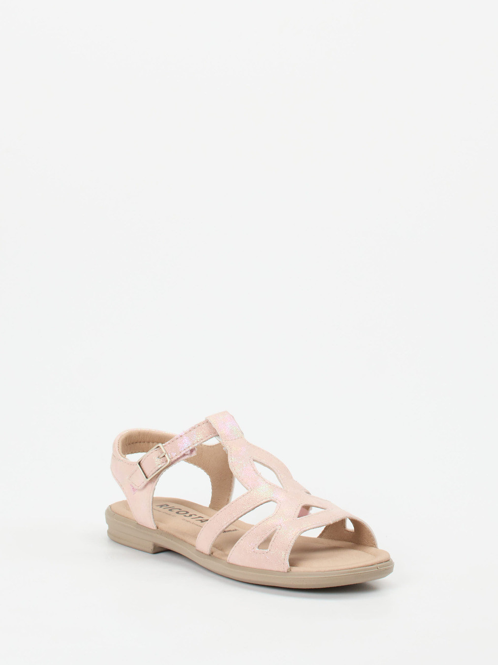 Sandalette rosa 6201599008506