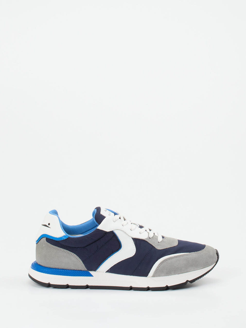 Sneaker blau 4661194001401