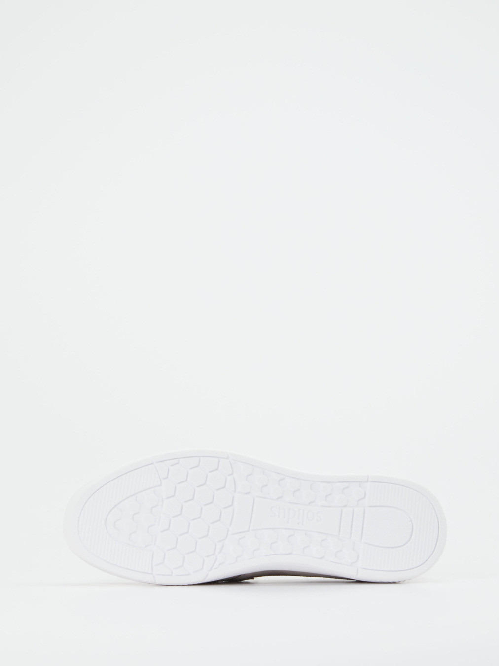 Slipper grau 2561499002105