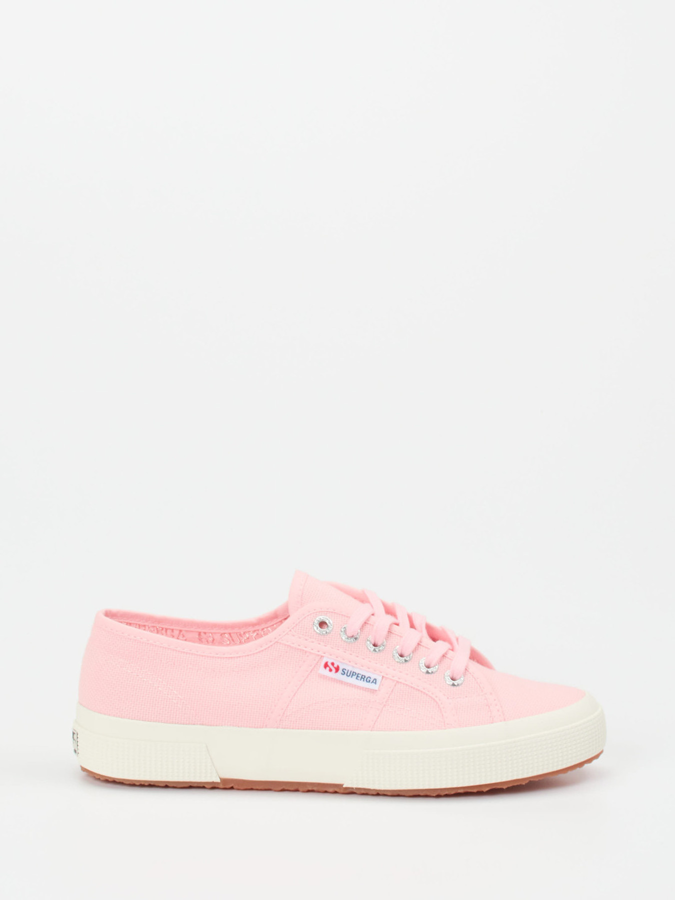 Sneaker rosa 8165599015601