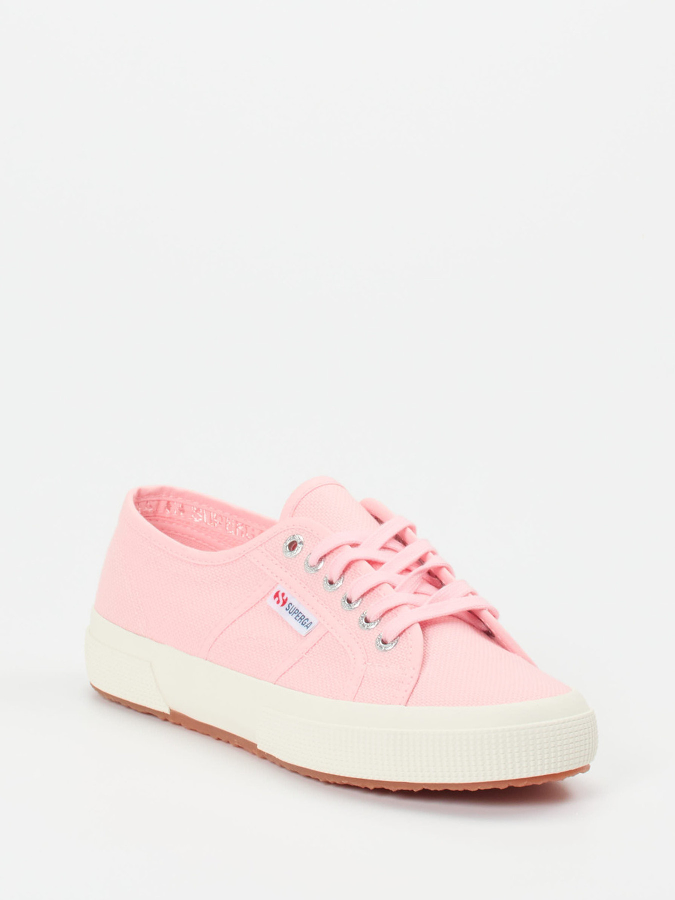 Sneaker rosa 8165599015606