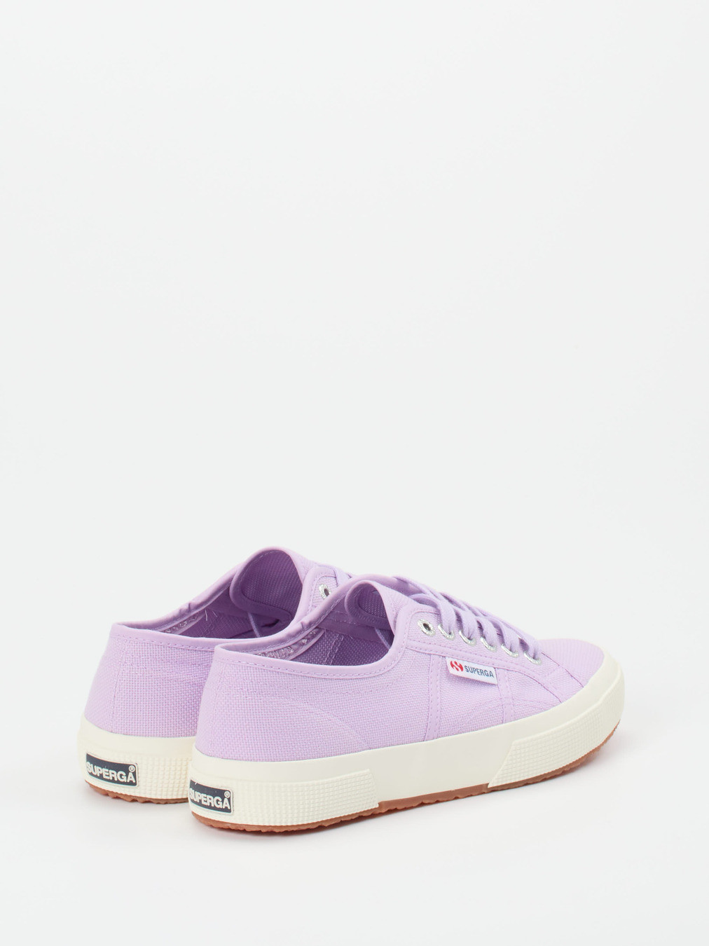 Sneaker blau 8165119002903