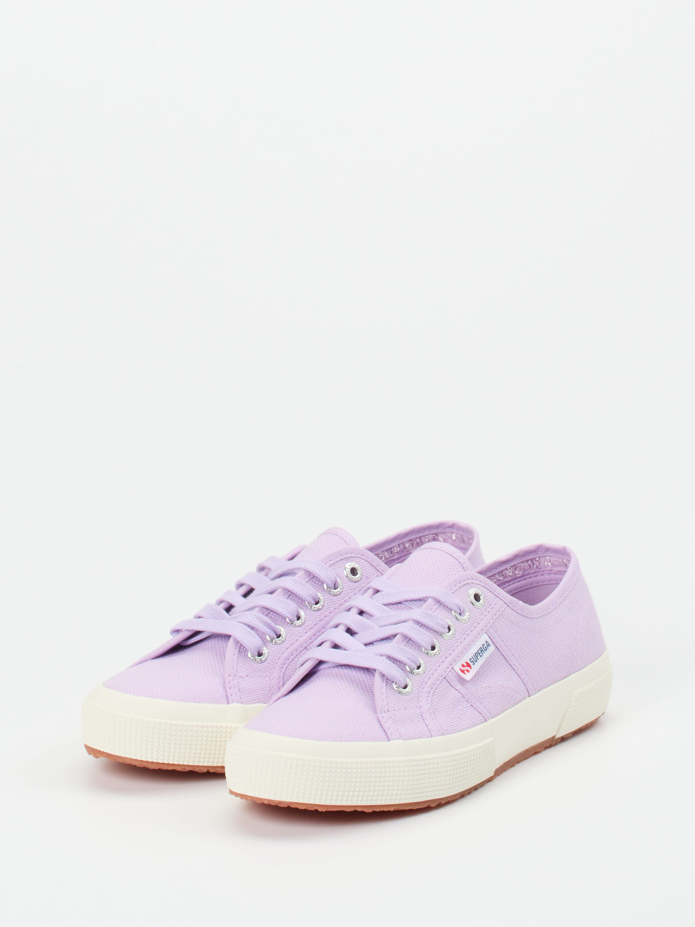 Sneaker blau 8165119002902