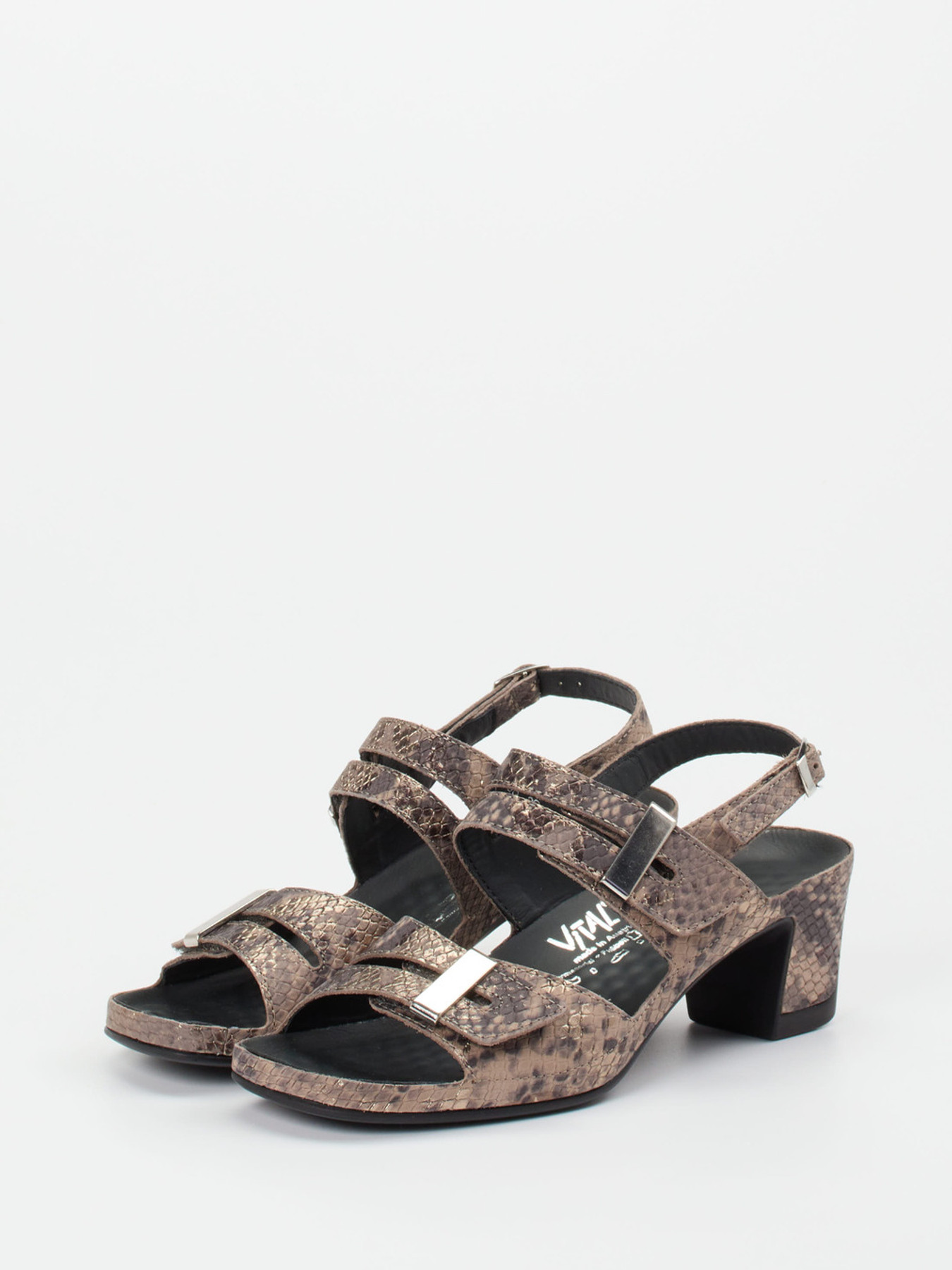 Sandale beige 2202349000802