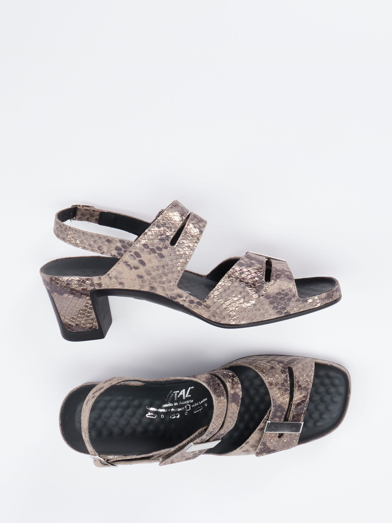 Sandale beige 2202349000804