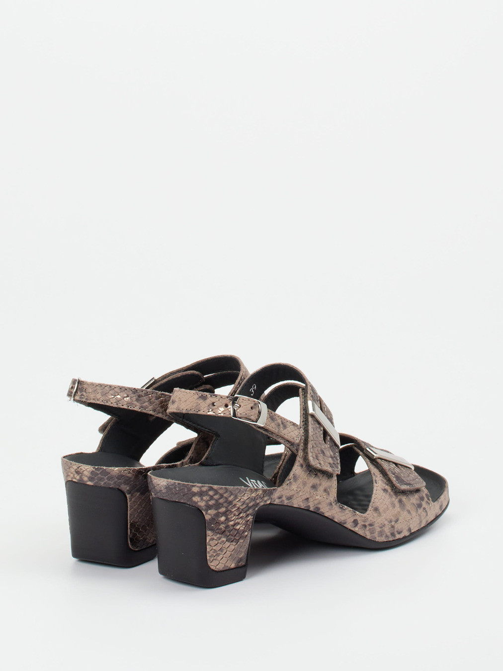 Sandale beige 2202349000803