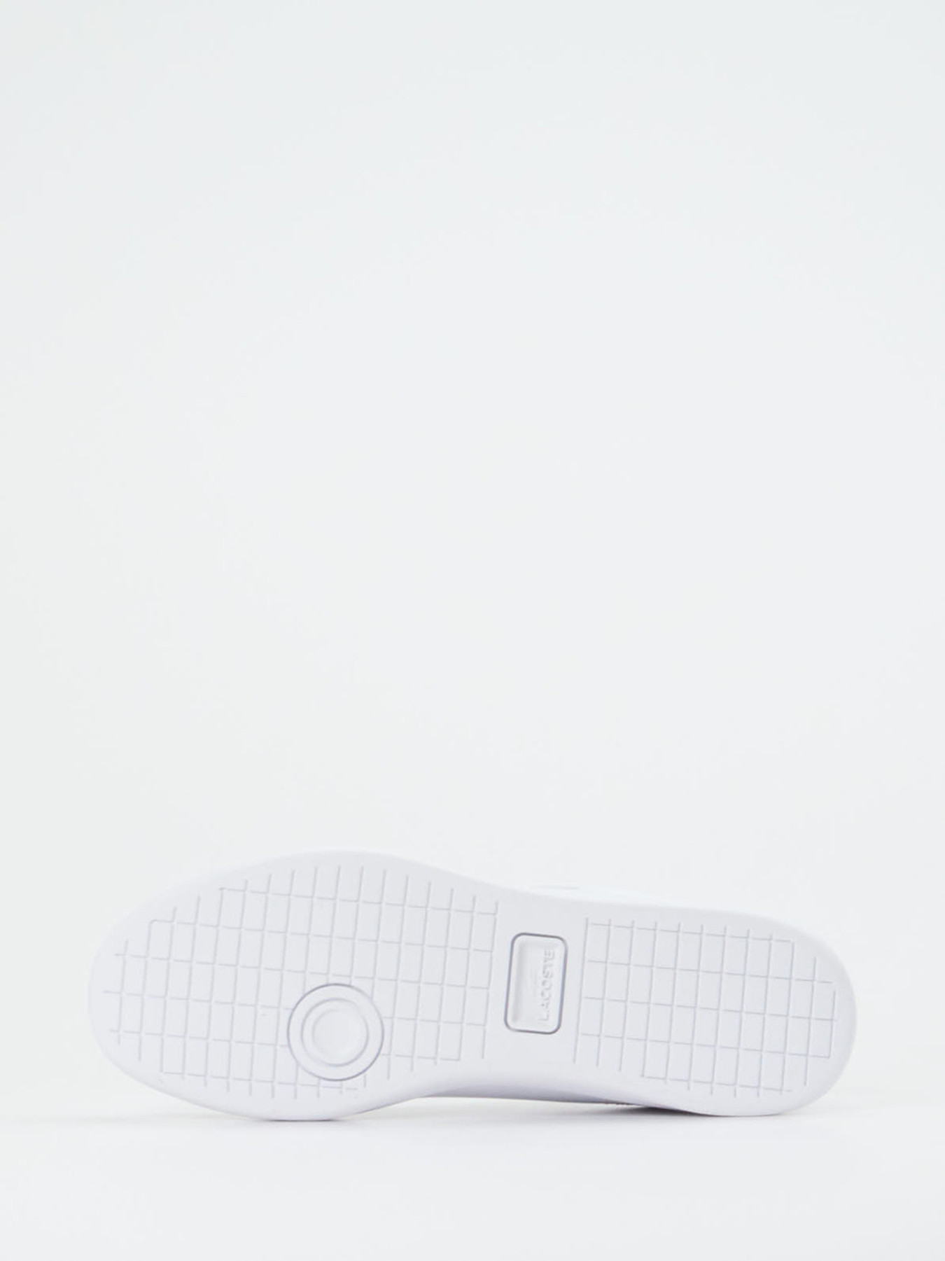 Sneaker weiß 8465799019605