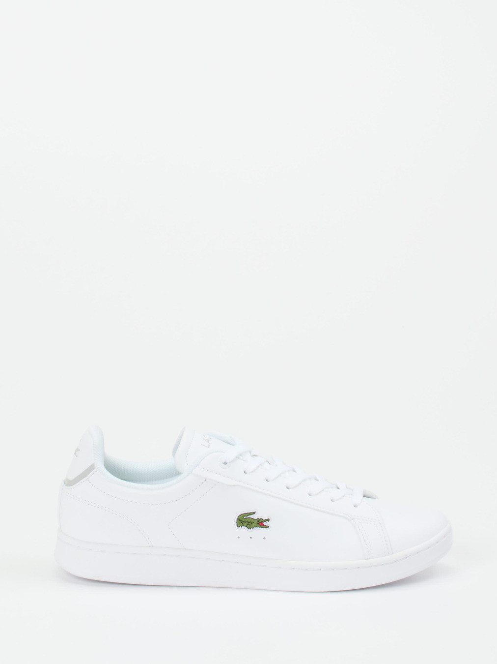 Sneaker weiß 8465799019601