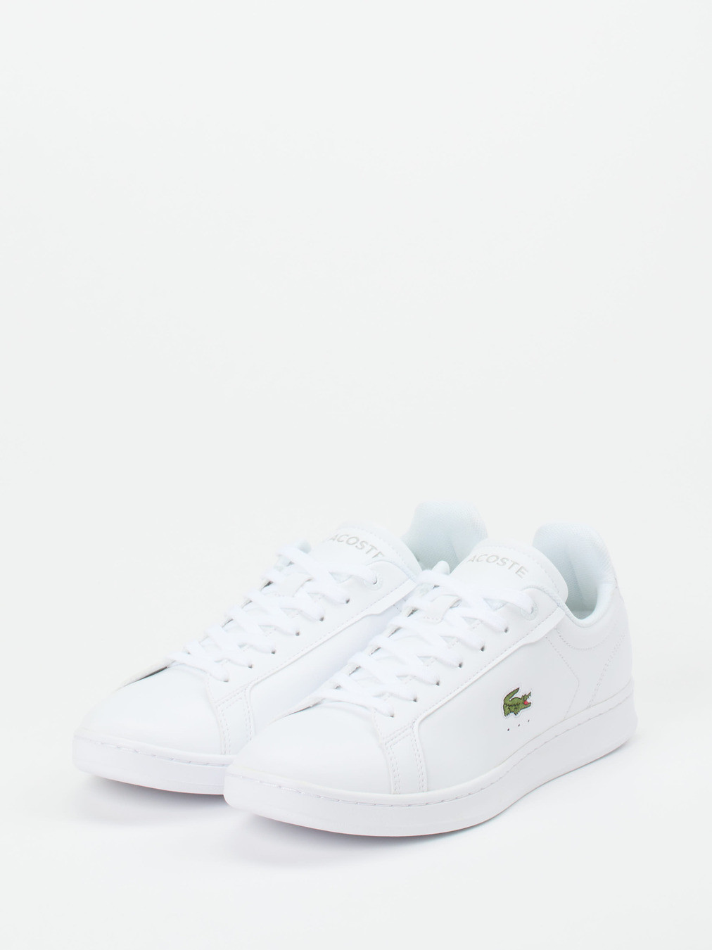 Sneaker weiß 8465799019602