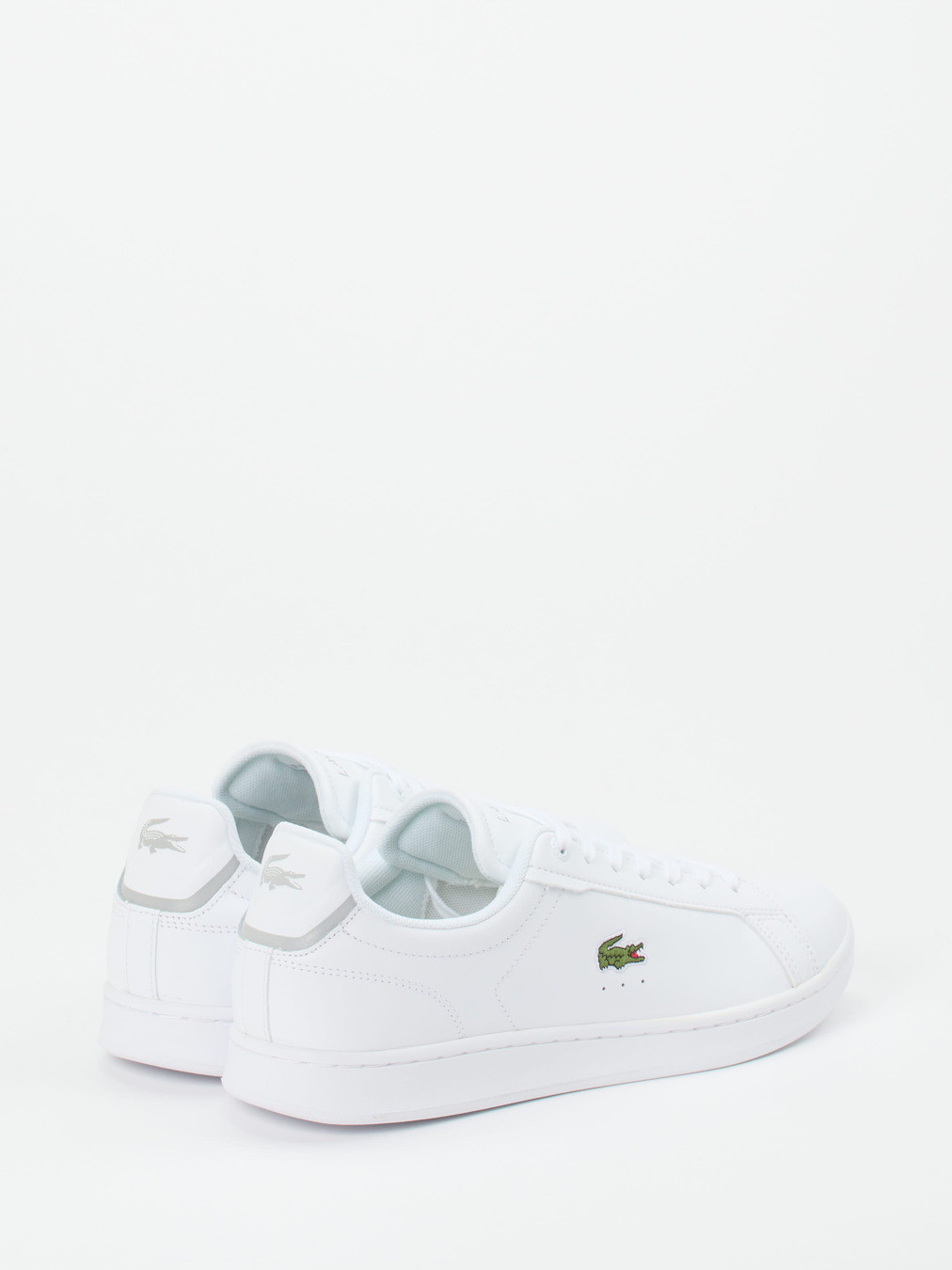 Sneaker weiß 8465799019603