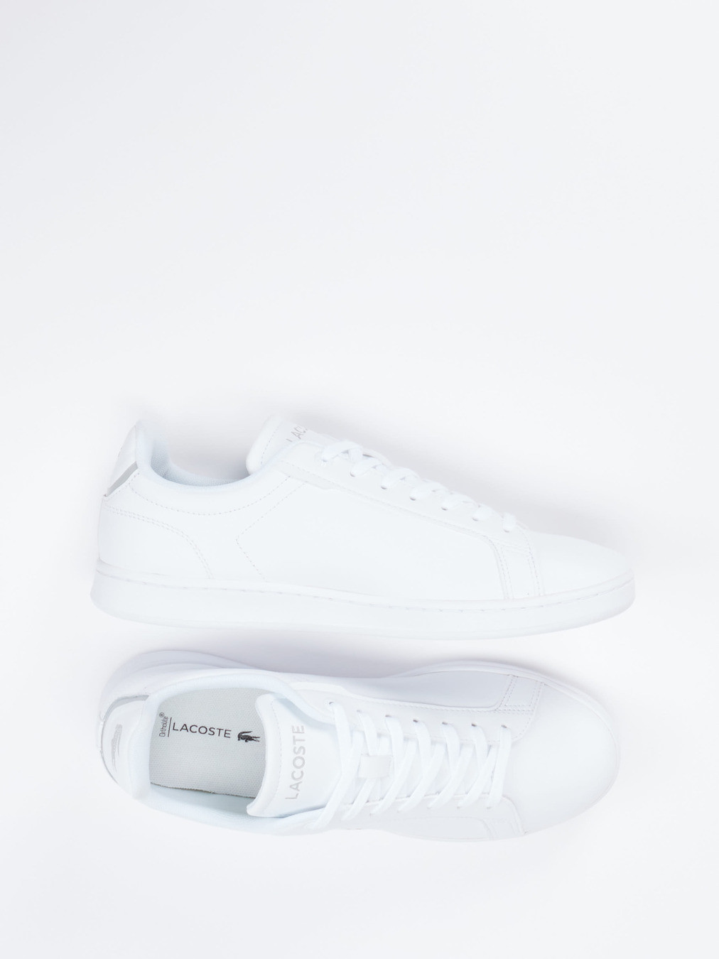 Sneaker weiß 8465799019604