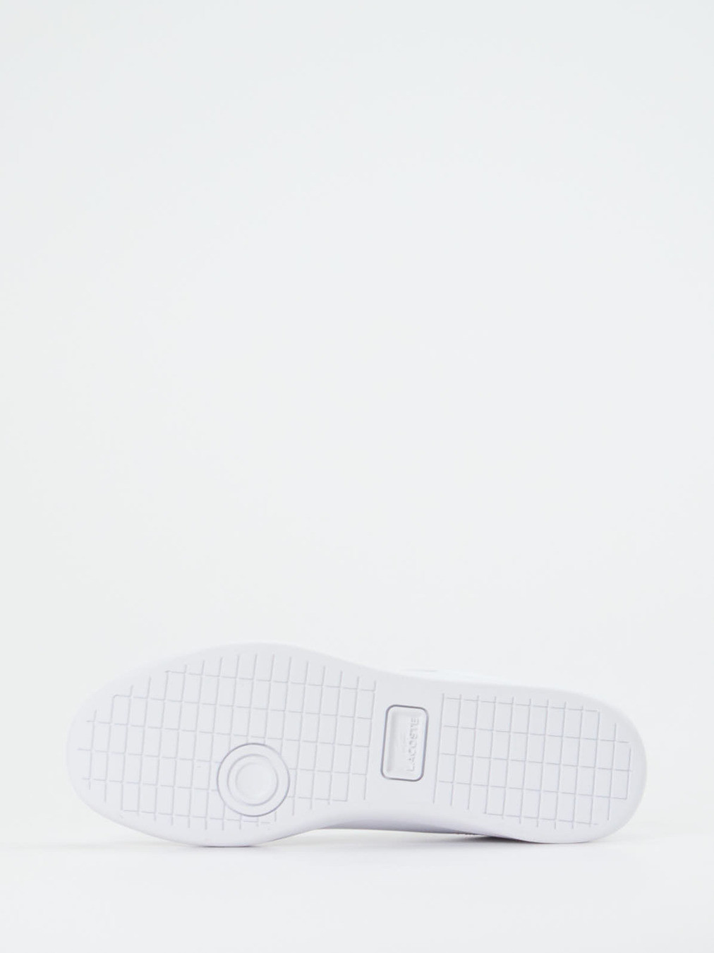 Sneaker weiß 8465799019605