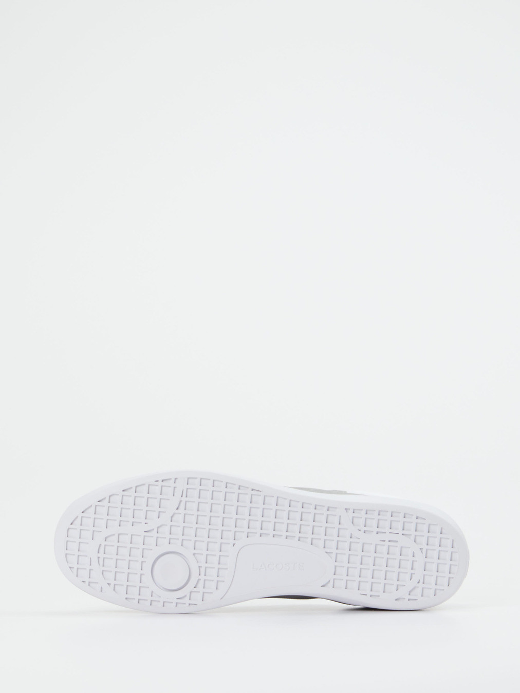 Sneaker grau 8465459015105