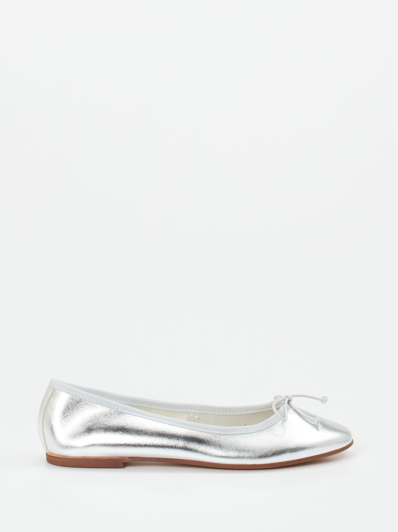 Ballerina silber 1411449003401