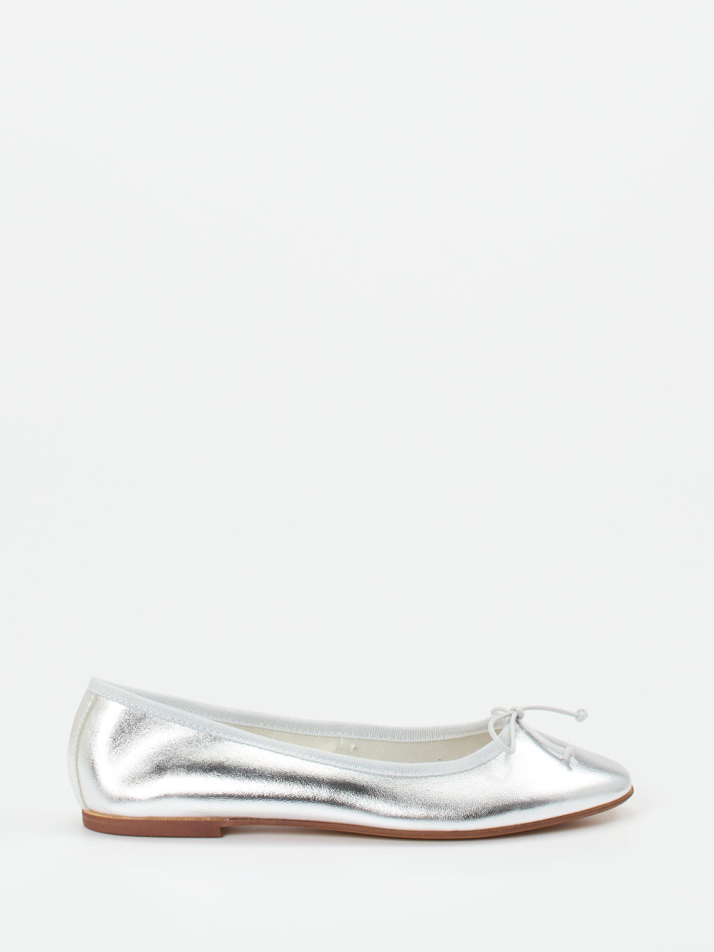 Ballerina silber 1411449003401