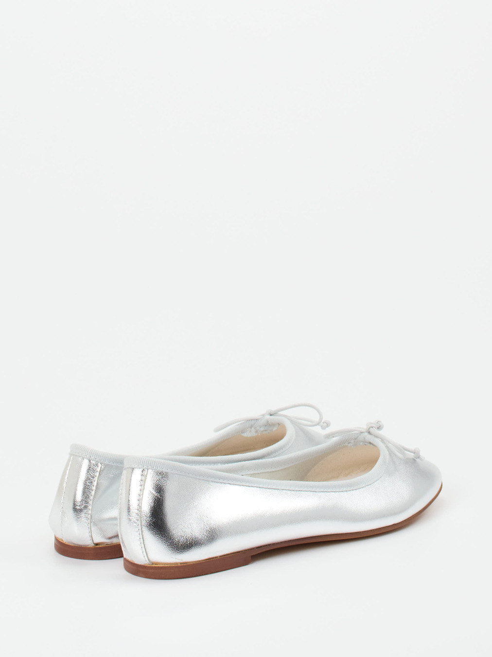 Ballerina silber 1411449003403