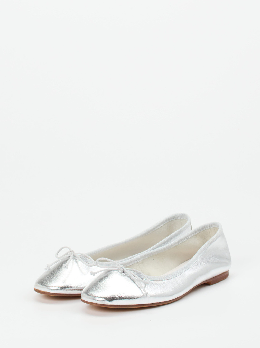 Ballerina silber 1411449003402