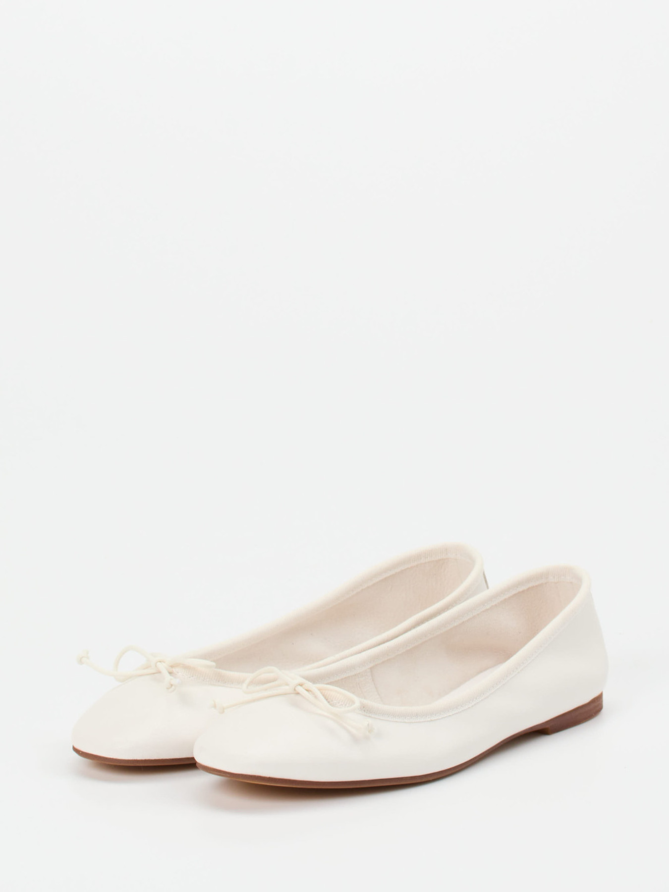 Ballerina weiß 1411799005002