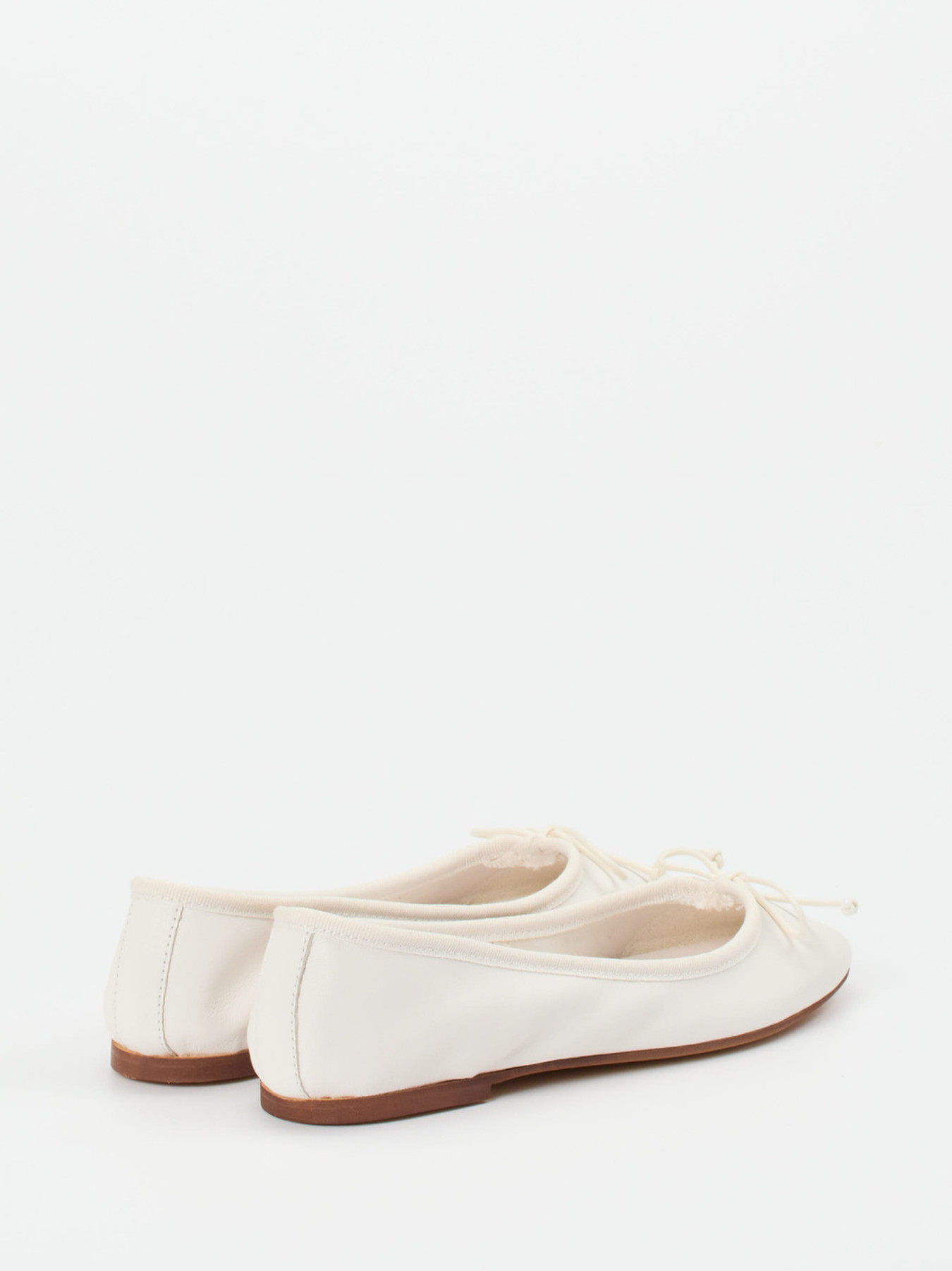 Ballerina weiß 1411799005003