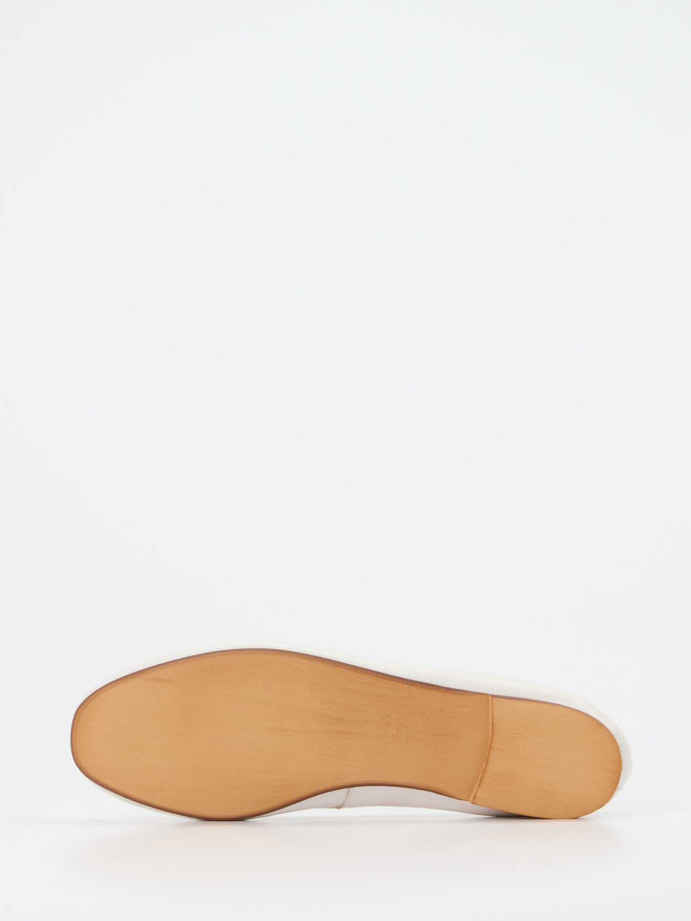 Ballerina weiß 1411799005005