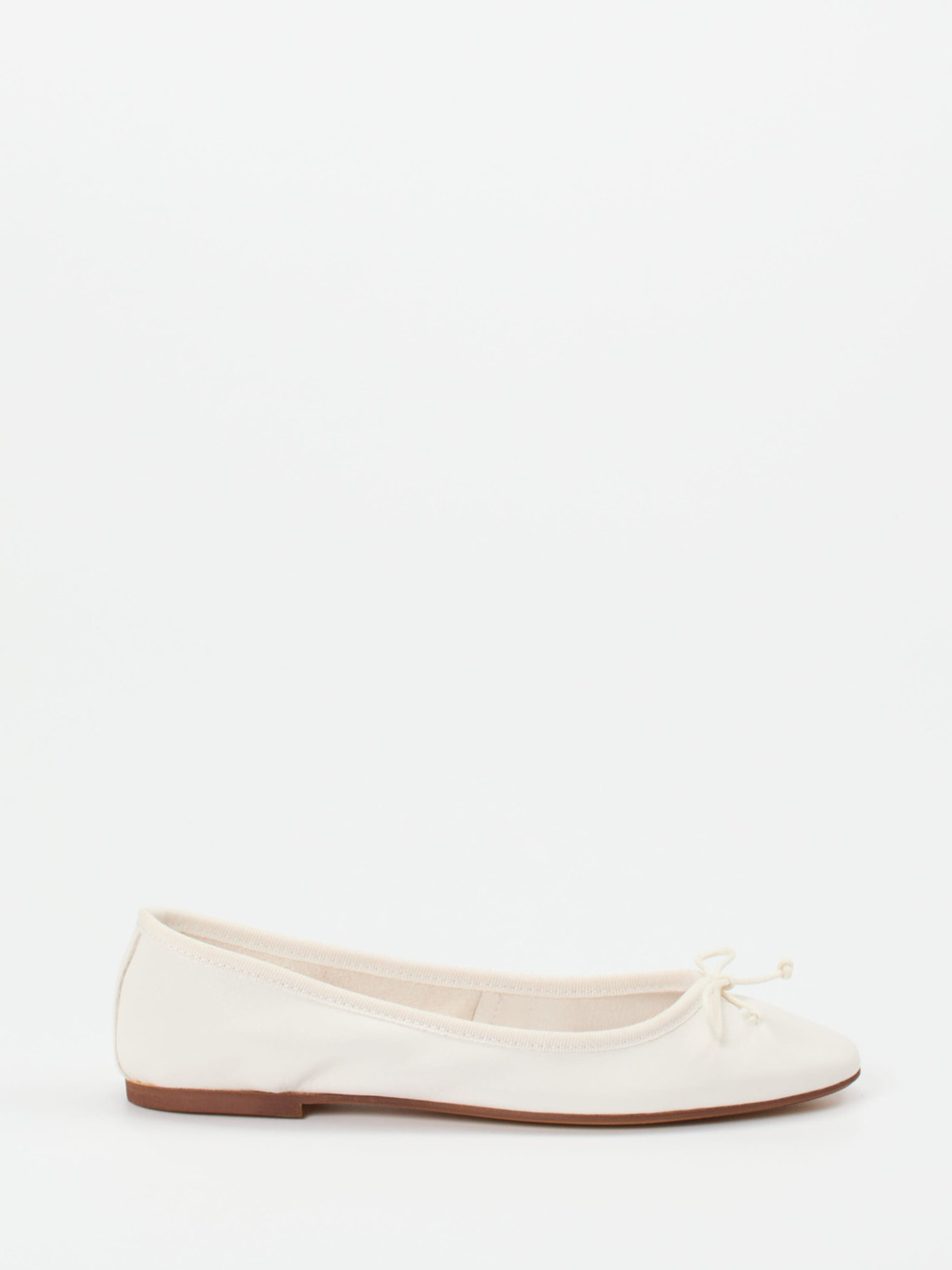 Ballerina weiß 1411799005001