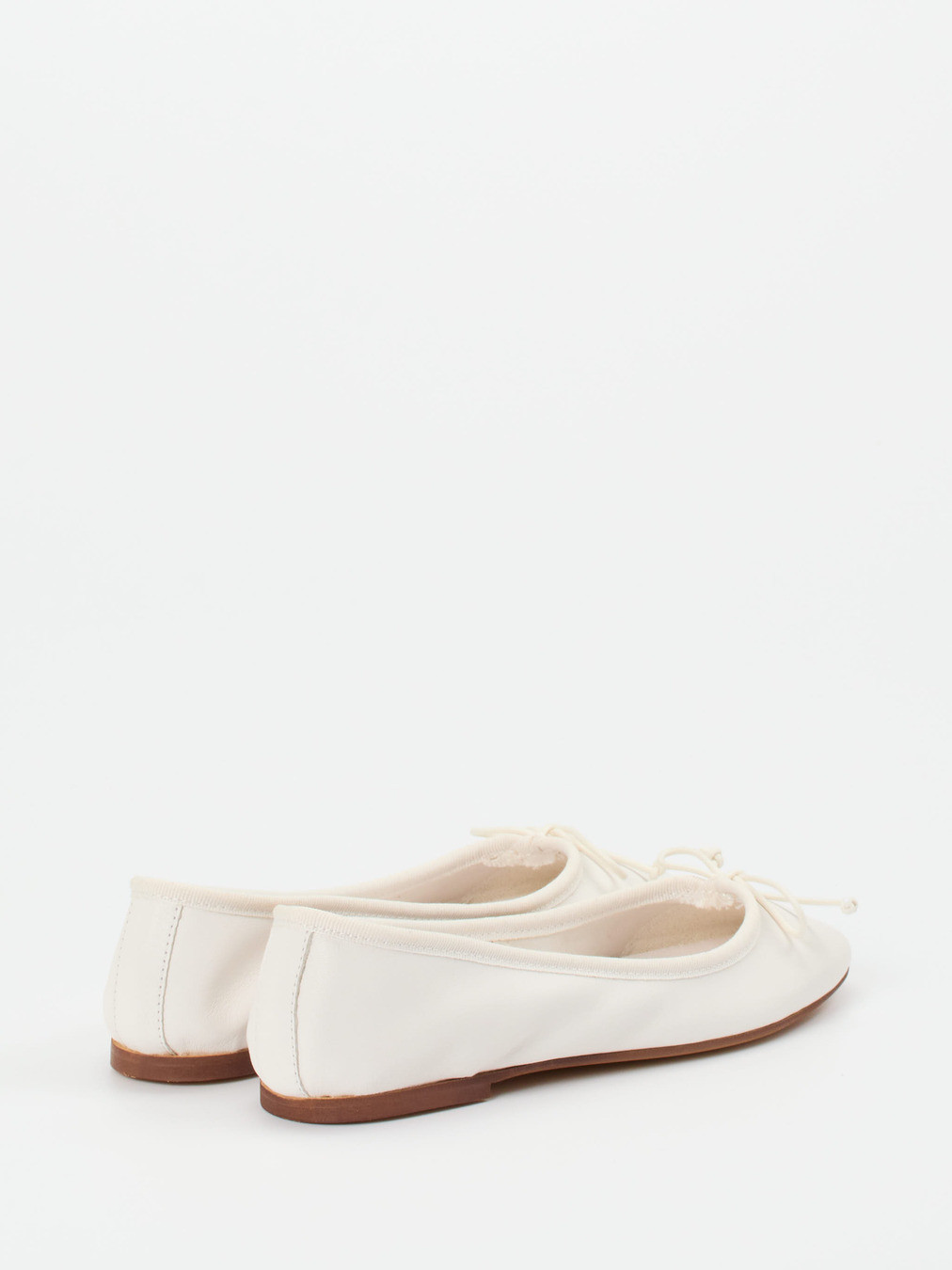Ballerina weiß 1411799005003