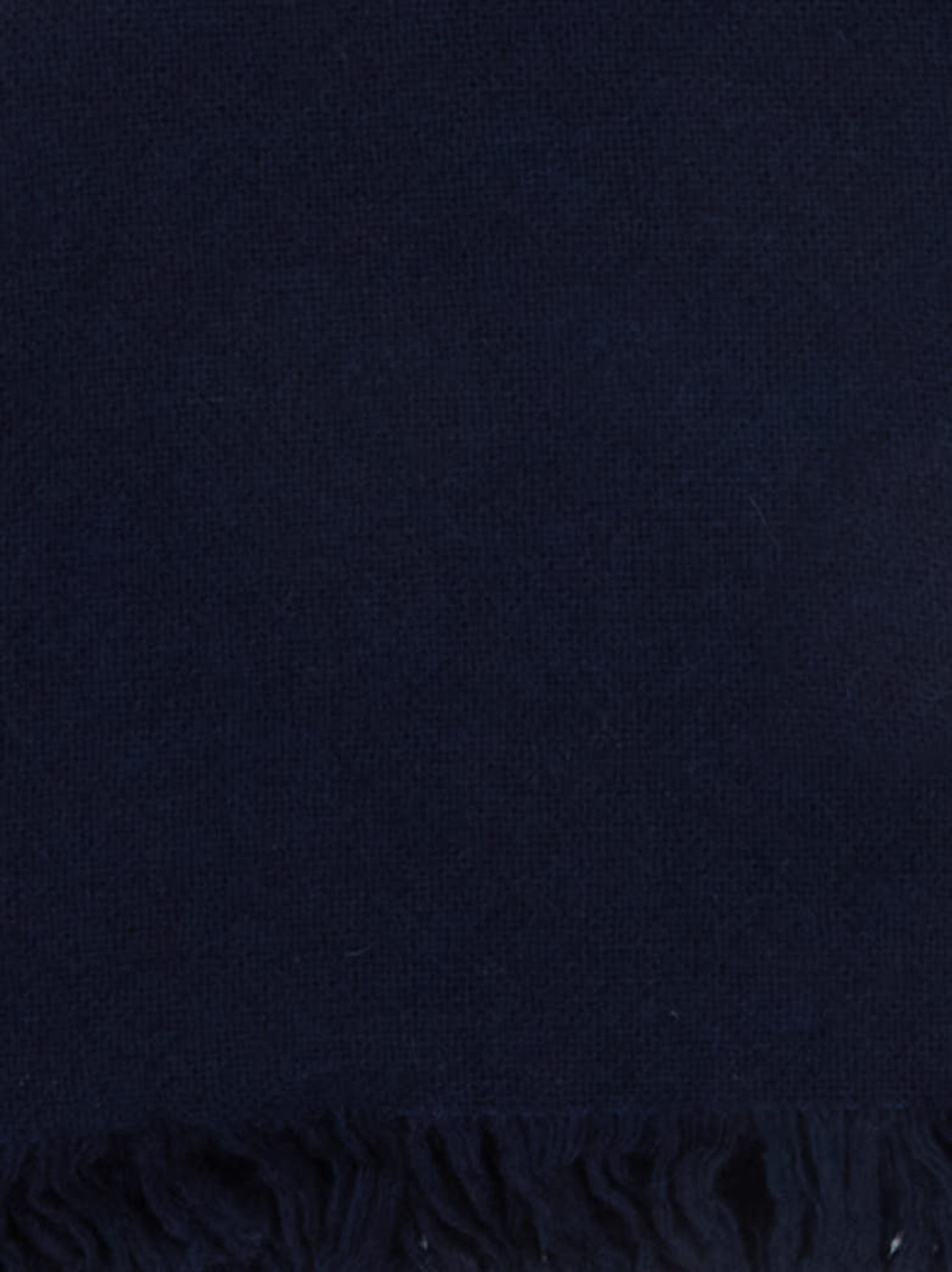 Schal blau 9321109000302