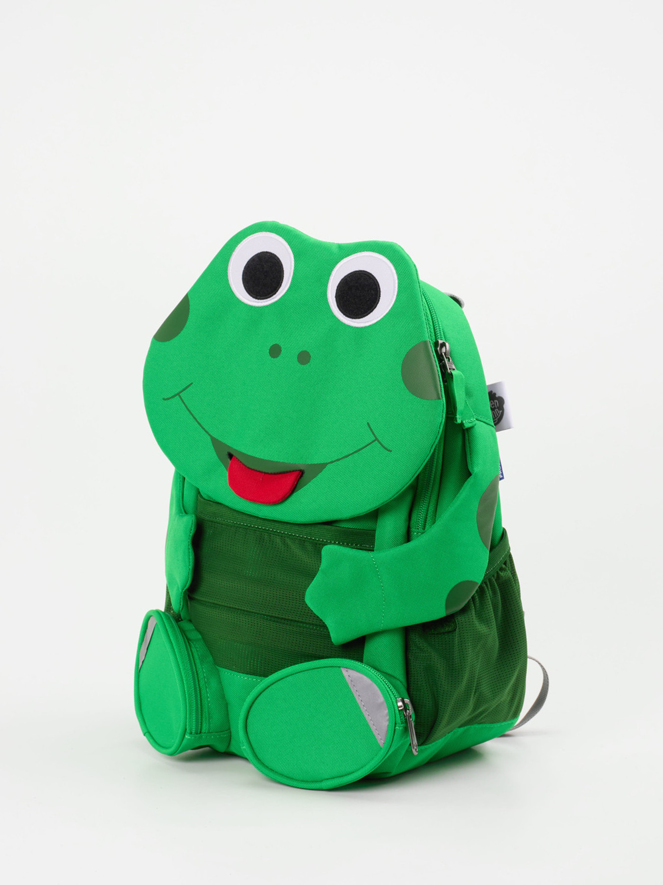 Rucksack grün 9613659000401