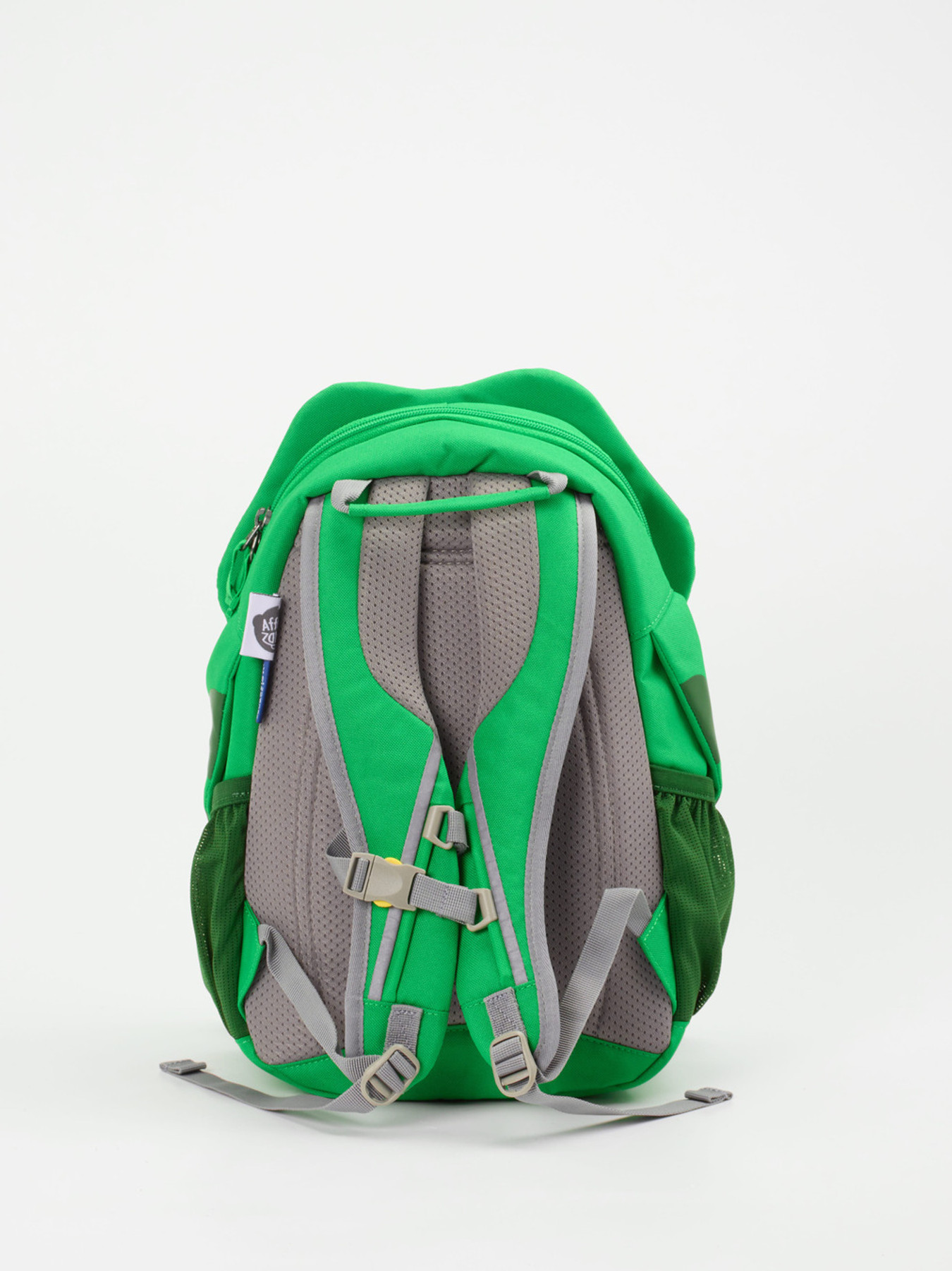 Rucksack grün 9613659000402