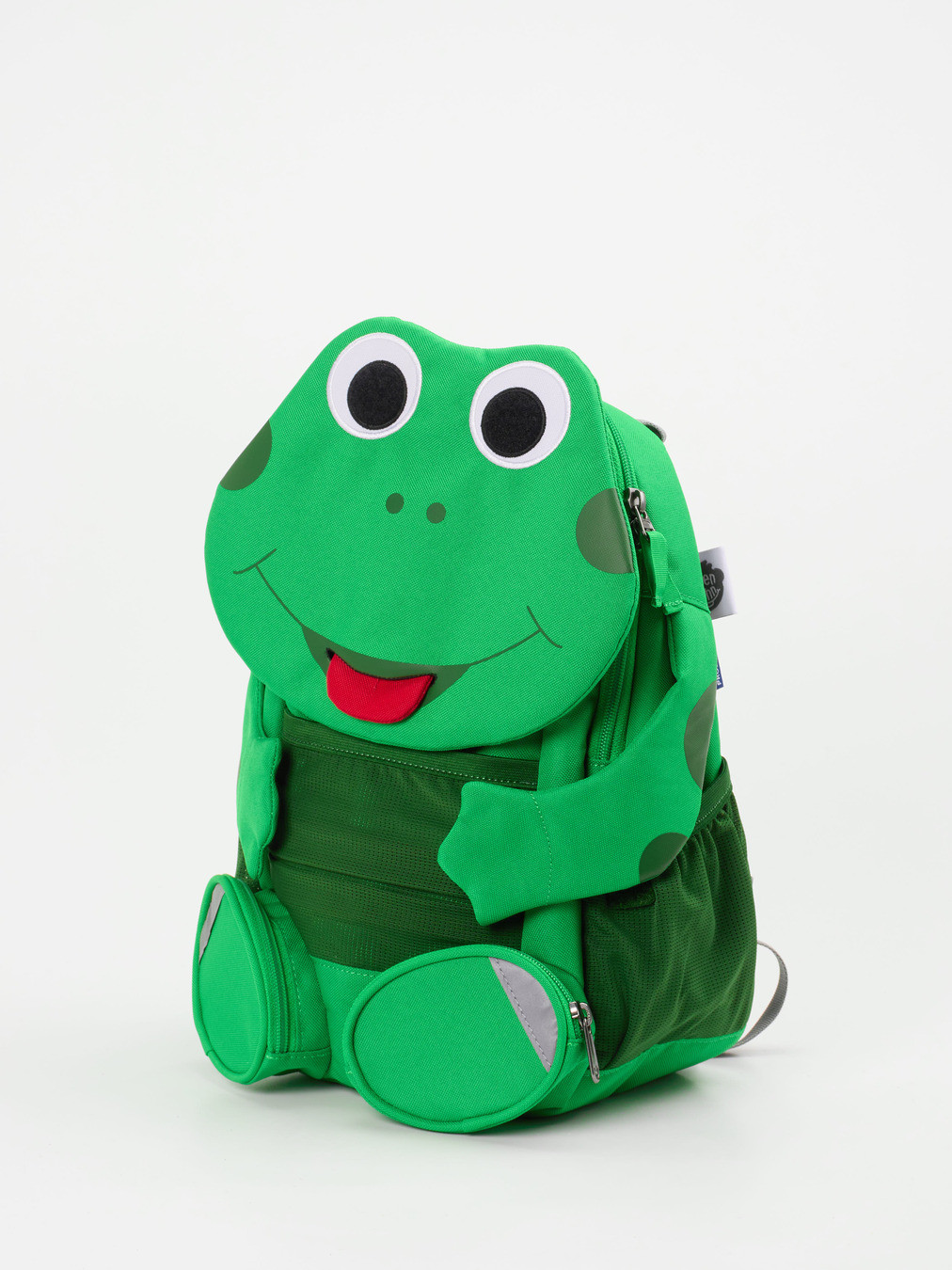 Rucksack grün 9613659000401