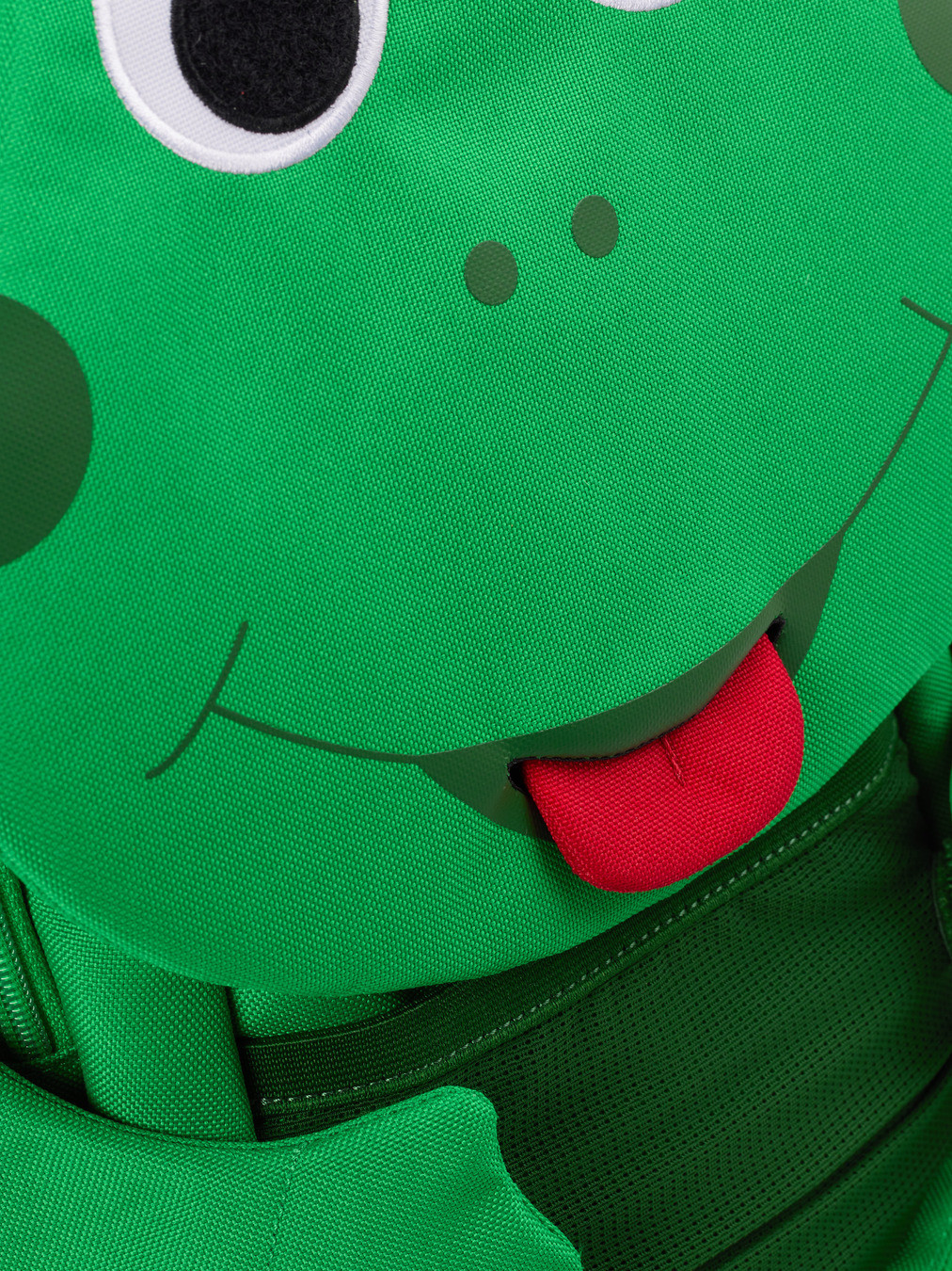 Rucksack grün 9613659000404