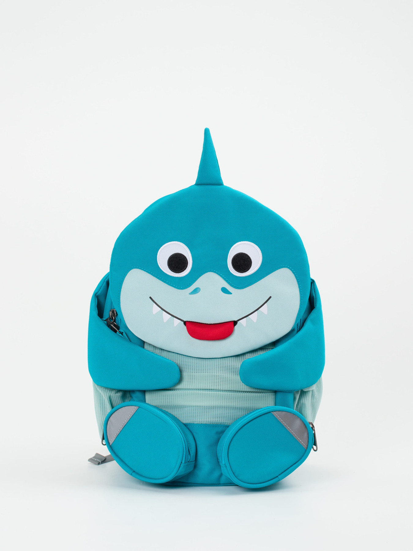 Rucksack blau 9613159000306